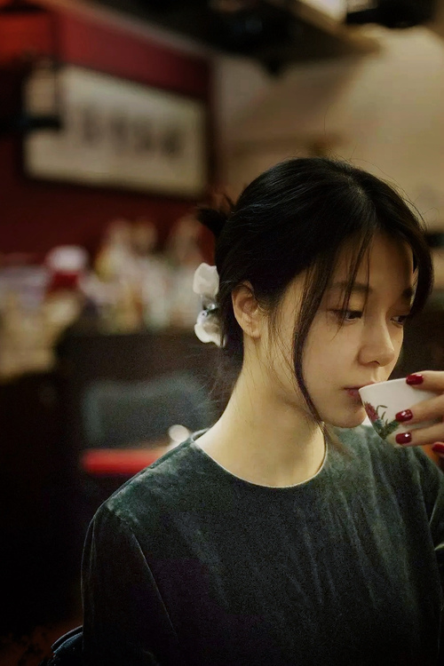 唯一性之战,土耳其强势拿下加纳,2026世界杯焦点战回顾