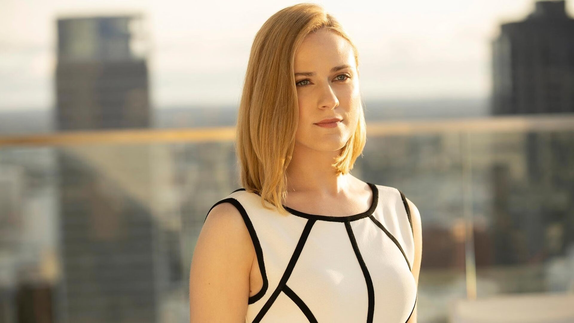 防线上的东方密码，阿劳霍如何助伊朗打穿奥地利