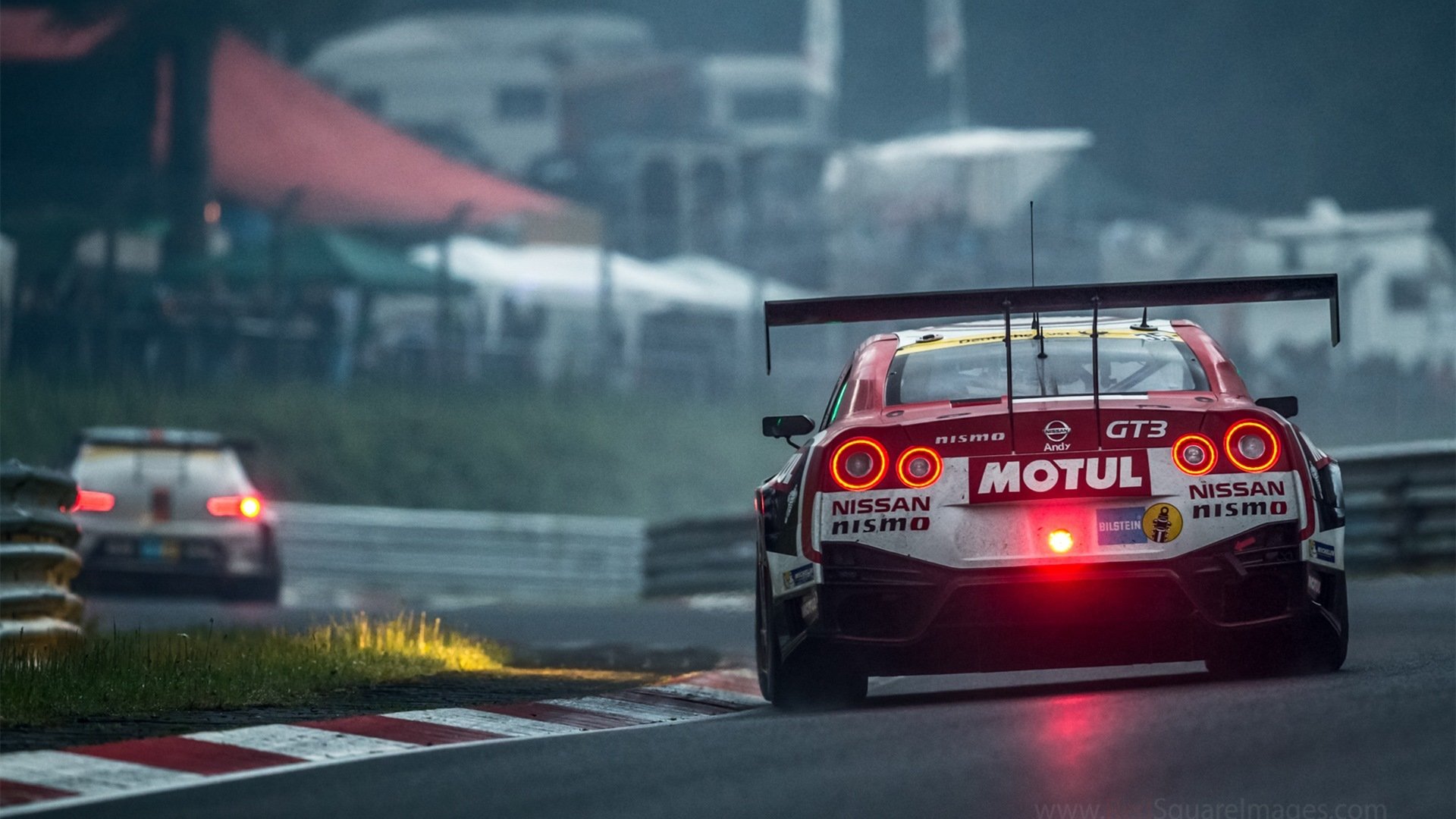 逆袭,是一场心照不宣的相遇