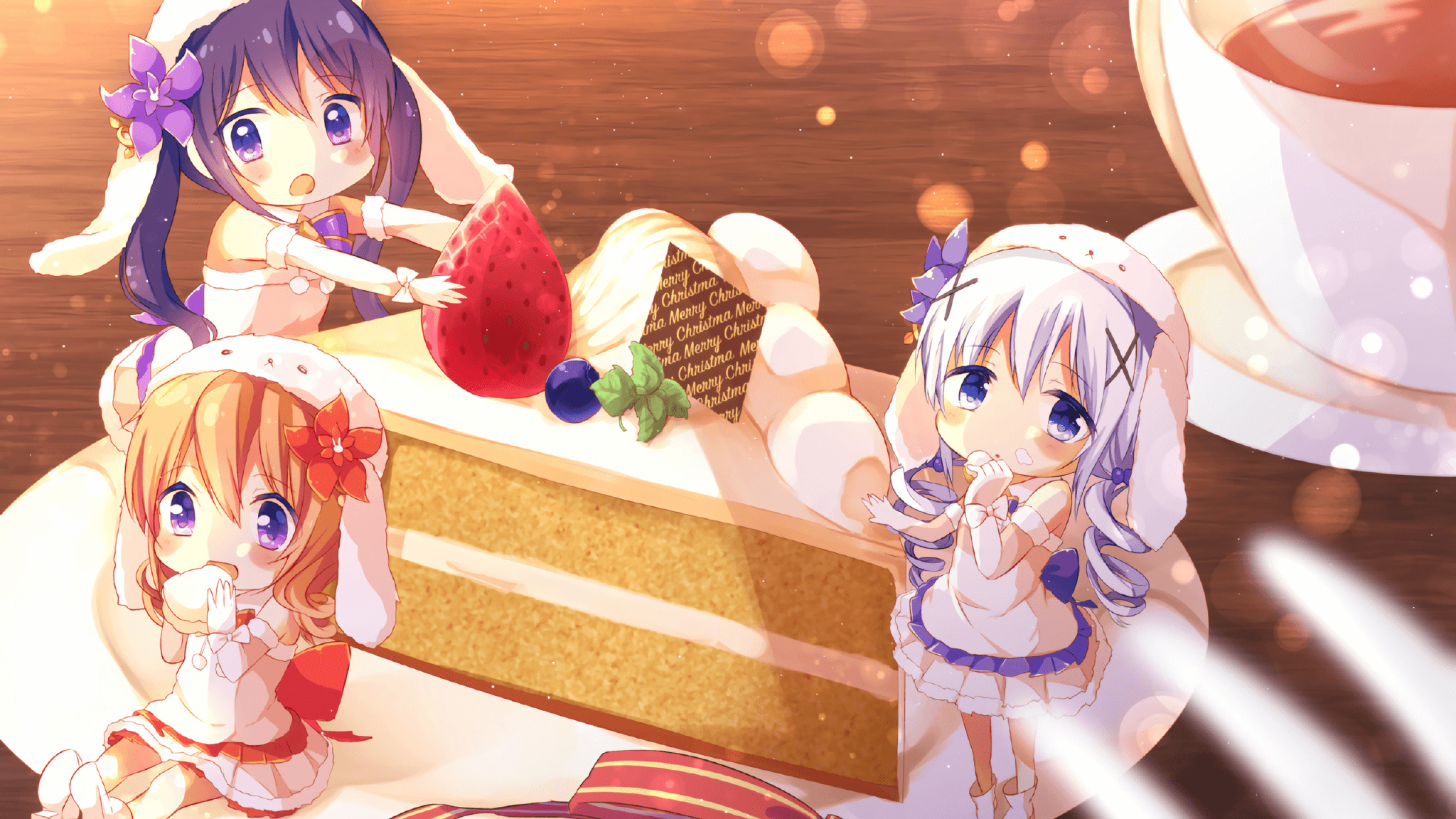 观测者悖论，现实唯一的理由