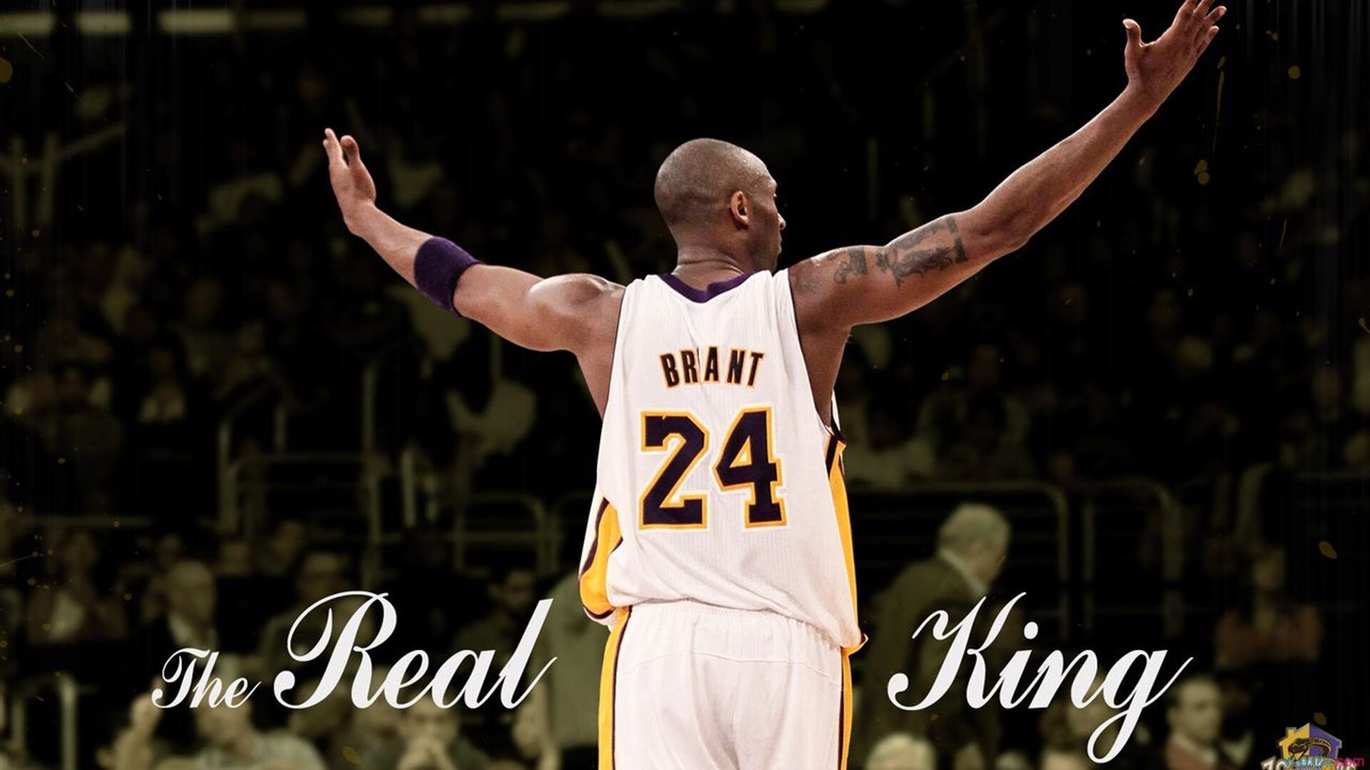 四秒定格永恒,杜兰特式绝杀如何成为深圳改写历史的孤本瞬间