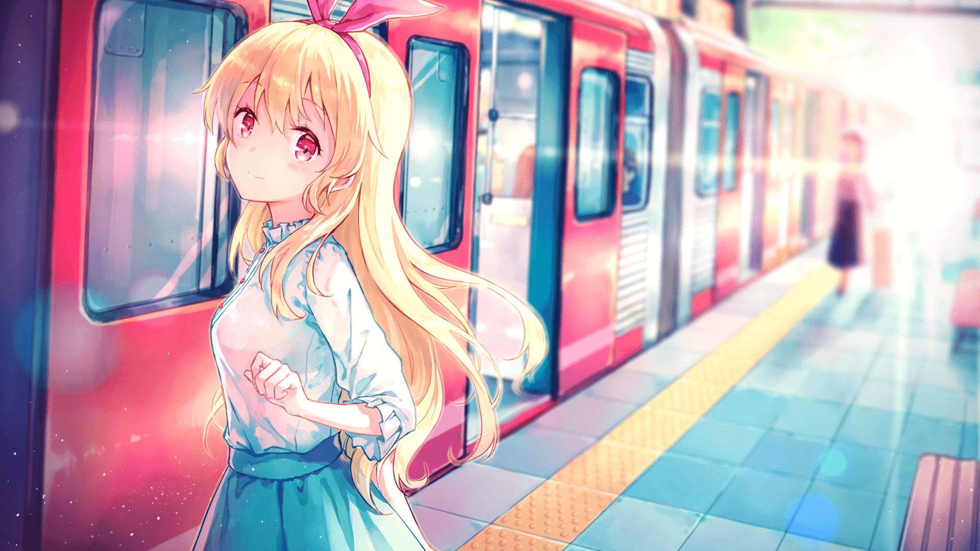 救赎之夜，冷雨中的威尔士奇迹