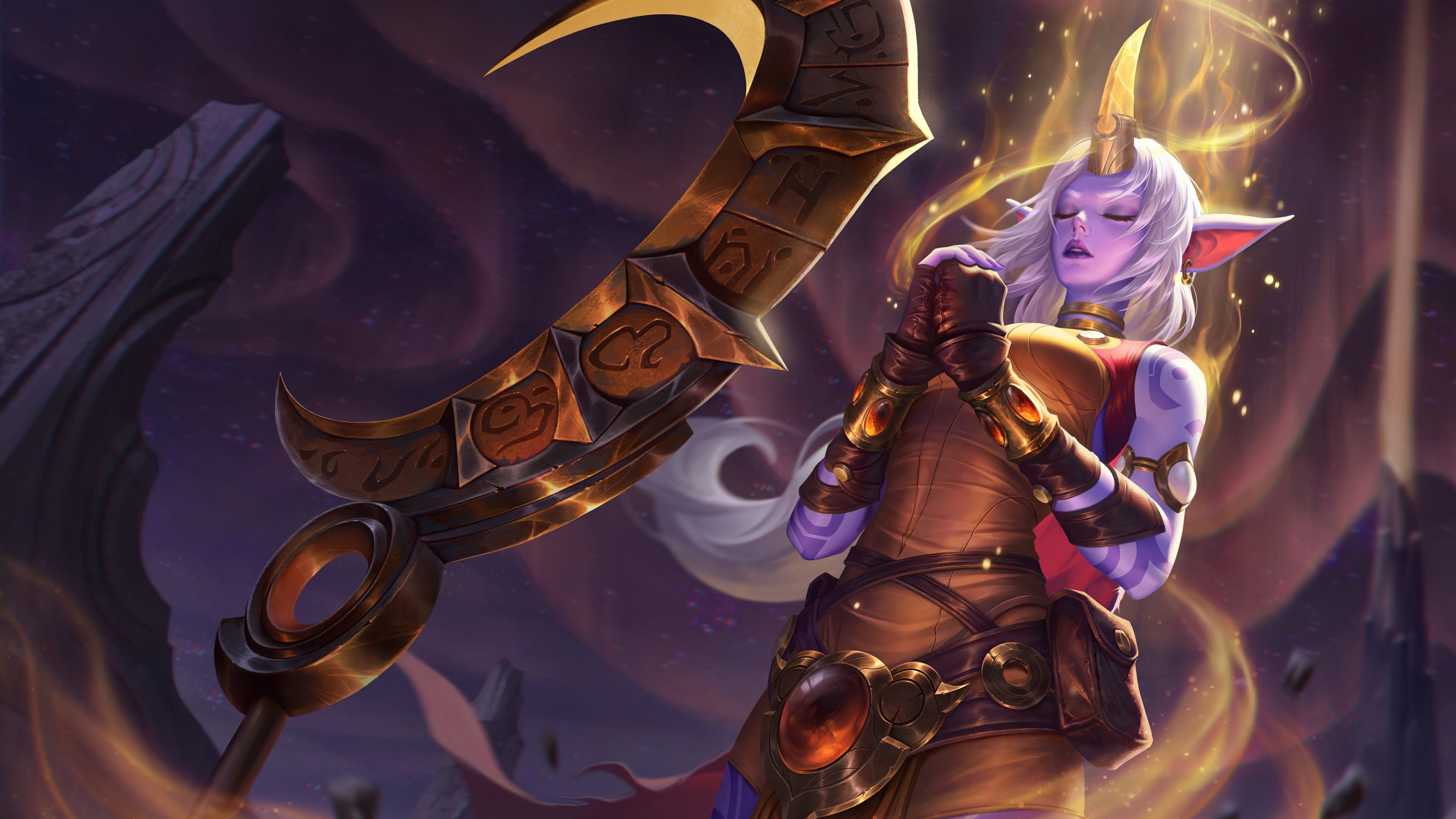 当梅赛德斯引擎遇上皇马左脚,阿拉巴跨界驾驶F1揭幕战