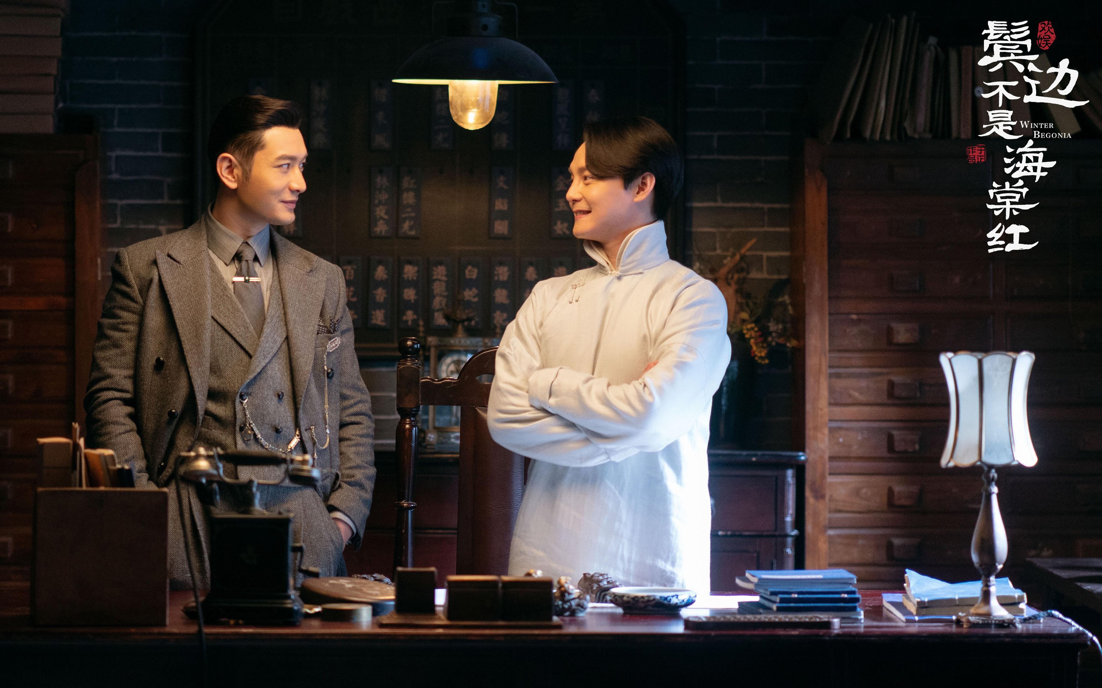 奥运周期长夜里的一夜,马克西如何用生涯最佳托起整支球队的梦想