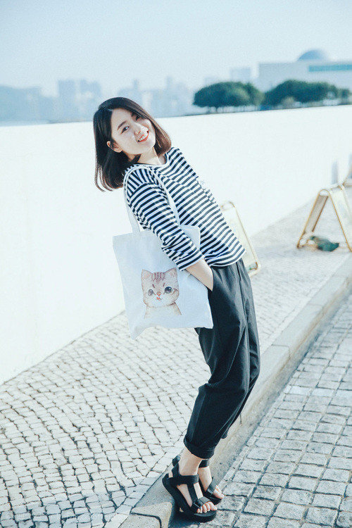 巨人手指,文班亚马最后0.7秒绝杀,国王险胜吉林的背后