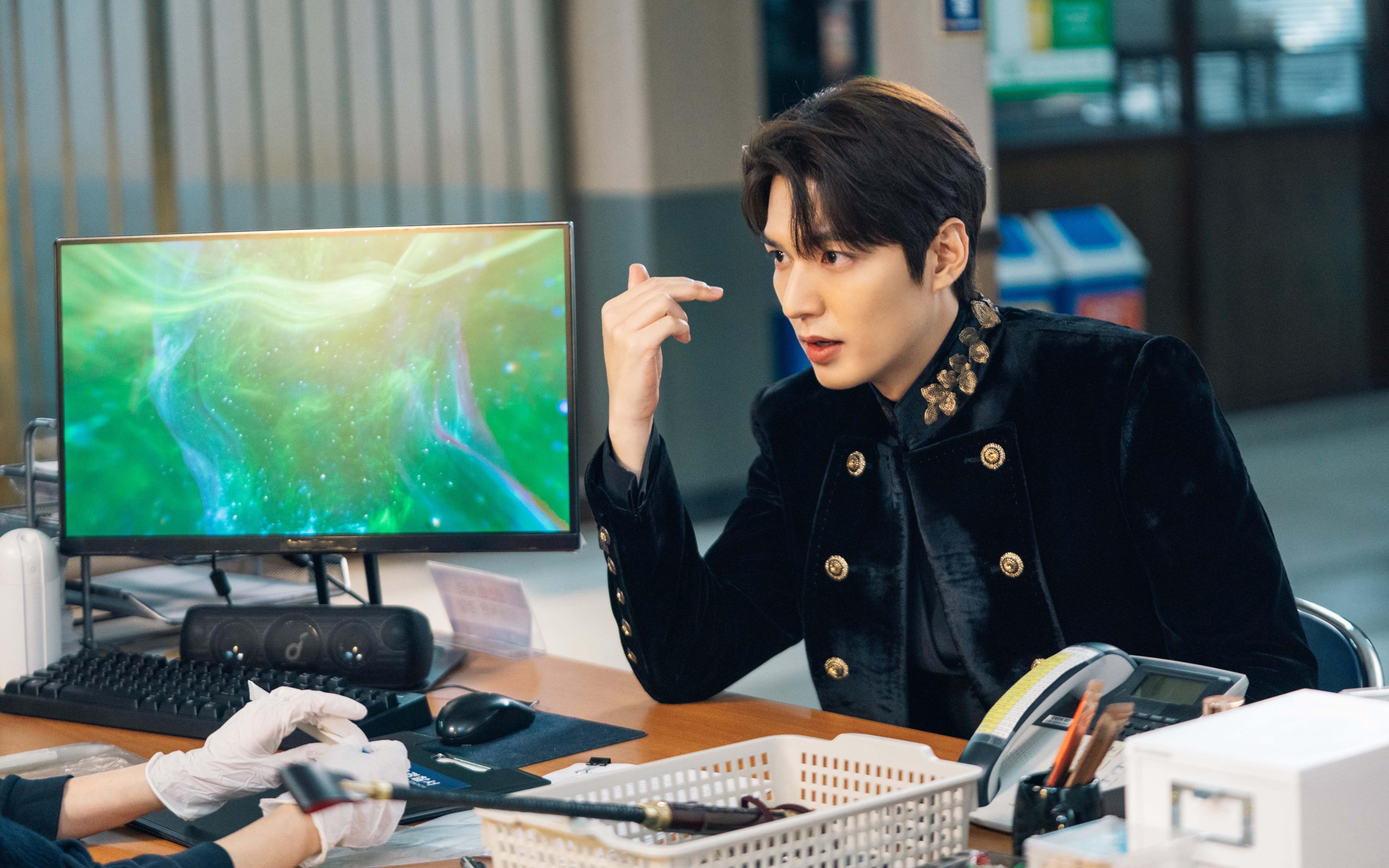 锡安37+14太阳强行终结浙江队悬念,全场最佳无争议!