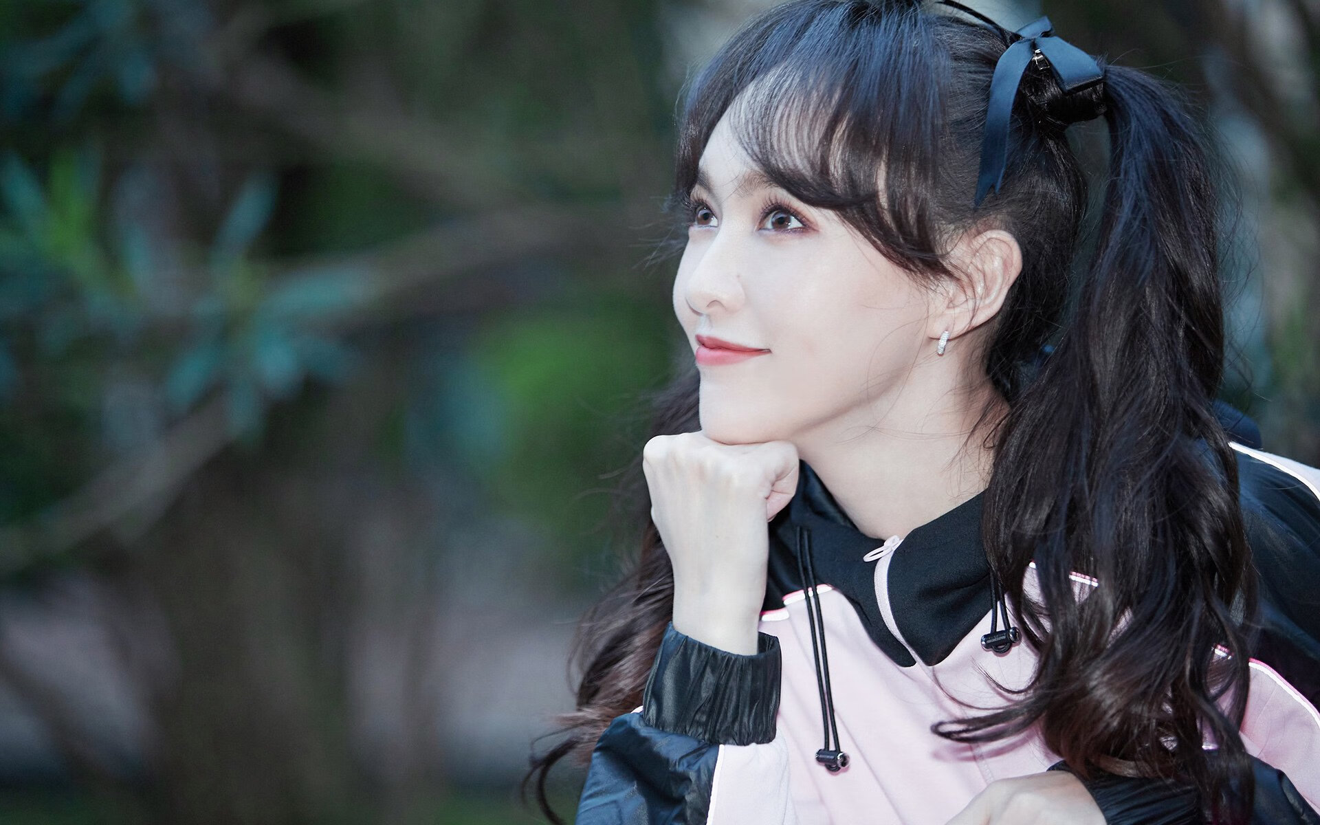 铁血冰封与孤星燎原,当马竞的防守艺术遇上孙兴慜的决赛时刻