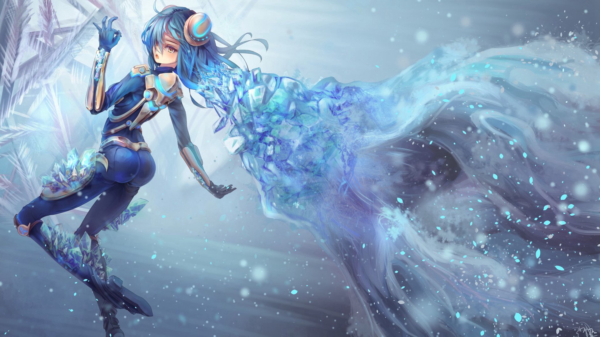 铁血冰封与孤星燎原,当马竞的防守艺术遇上孙兴慜的决赛时刻