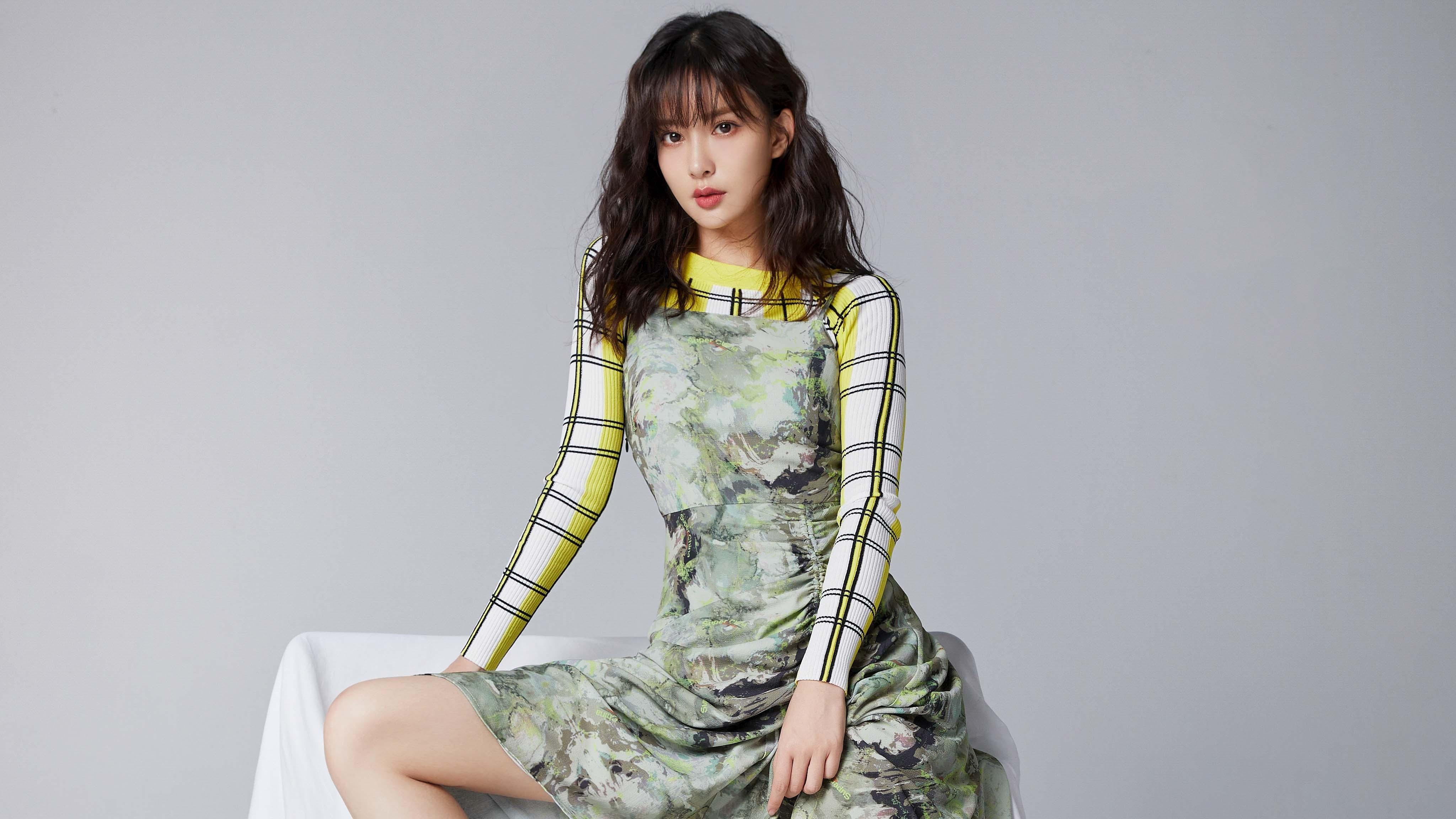 英雄与罪人,若日尼奥背叛意大利后的自我救赎终场哨响前35秒,若日尼奥的绝命点球与跨越洲际的救赎