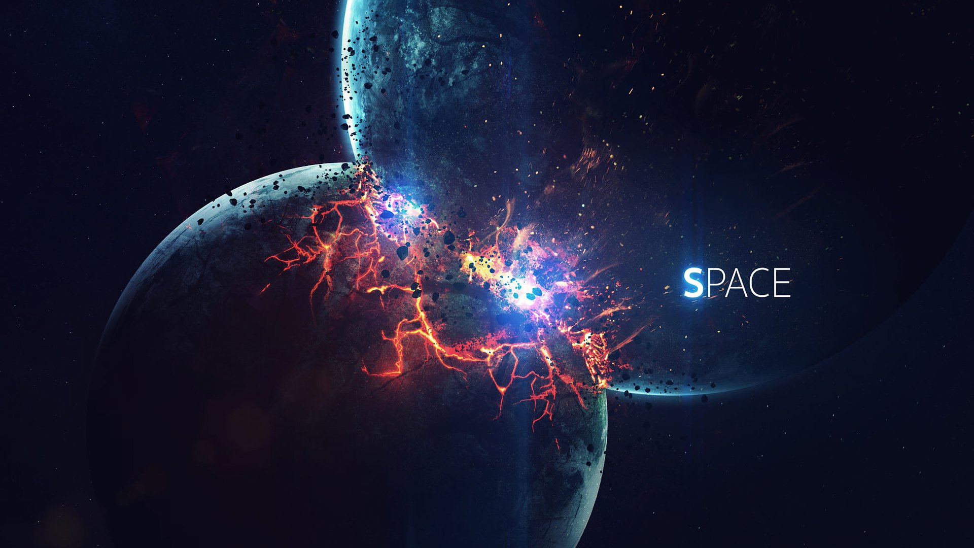 锈与灰,当热火王朝余烬遭遇灰熊新生獠牙