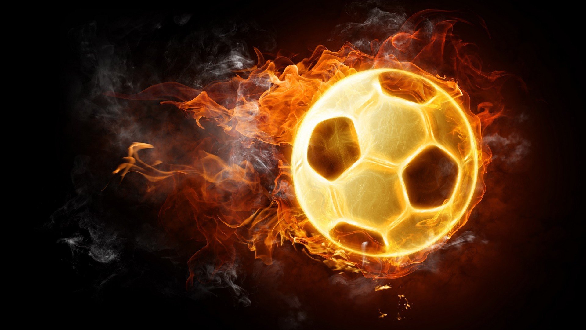 他是棋盘上的后—世界排名争夺战之夜,切特数据全面爆炸