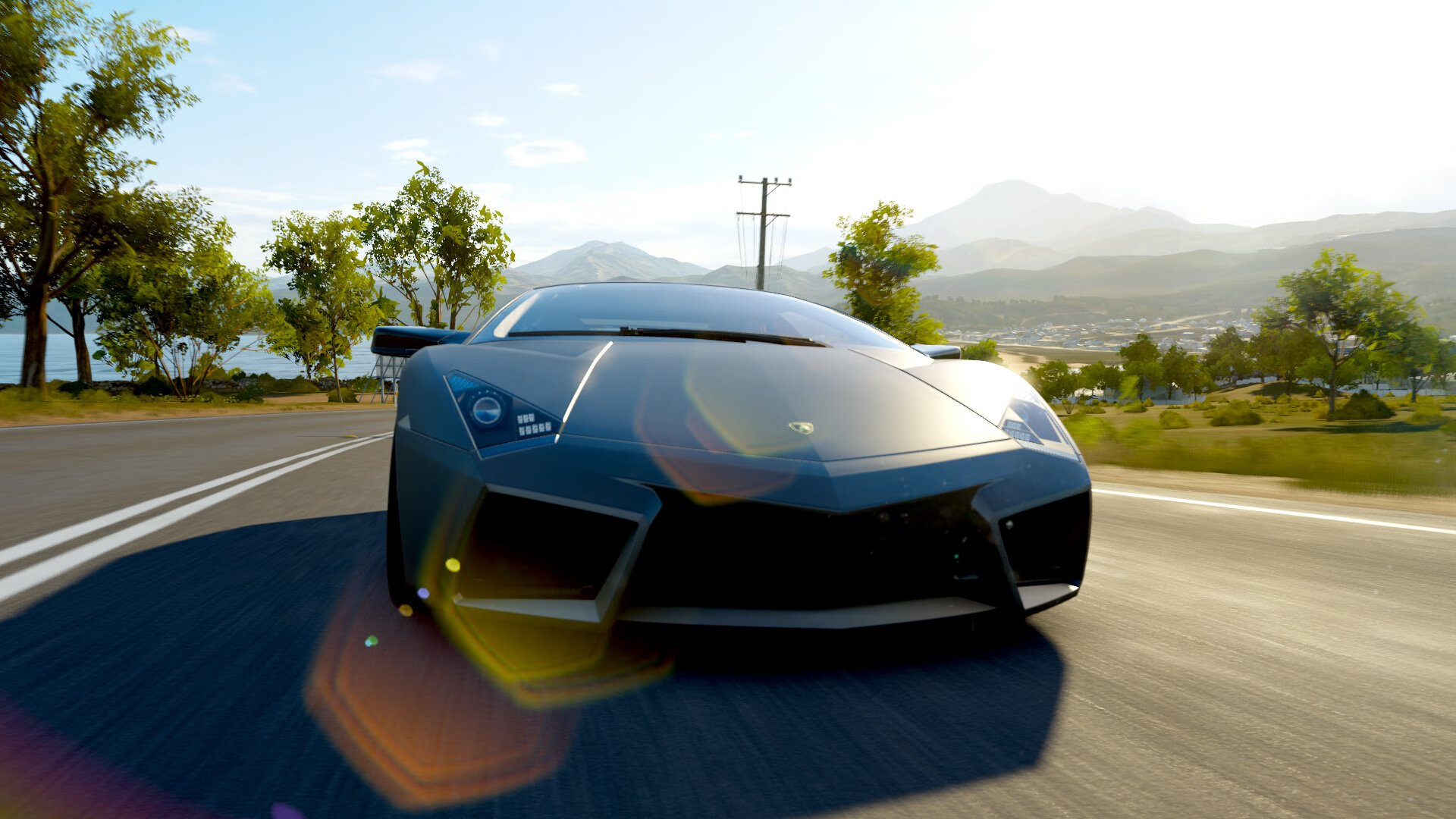 毕尔巴鄂之光撕裂冰岛铁壁,奥利维耶在年度焦点战中上演一人军队