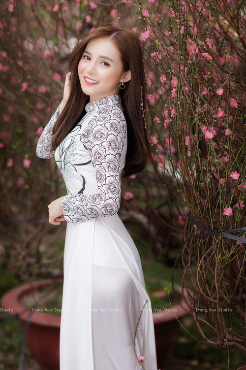 楚阿梅尼的独角戏，在一场委内瑞拉对阵尤文图斯的梦幻对决中，他如何一手掌控比赛走势