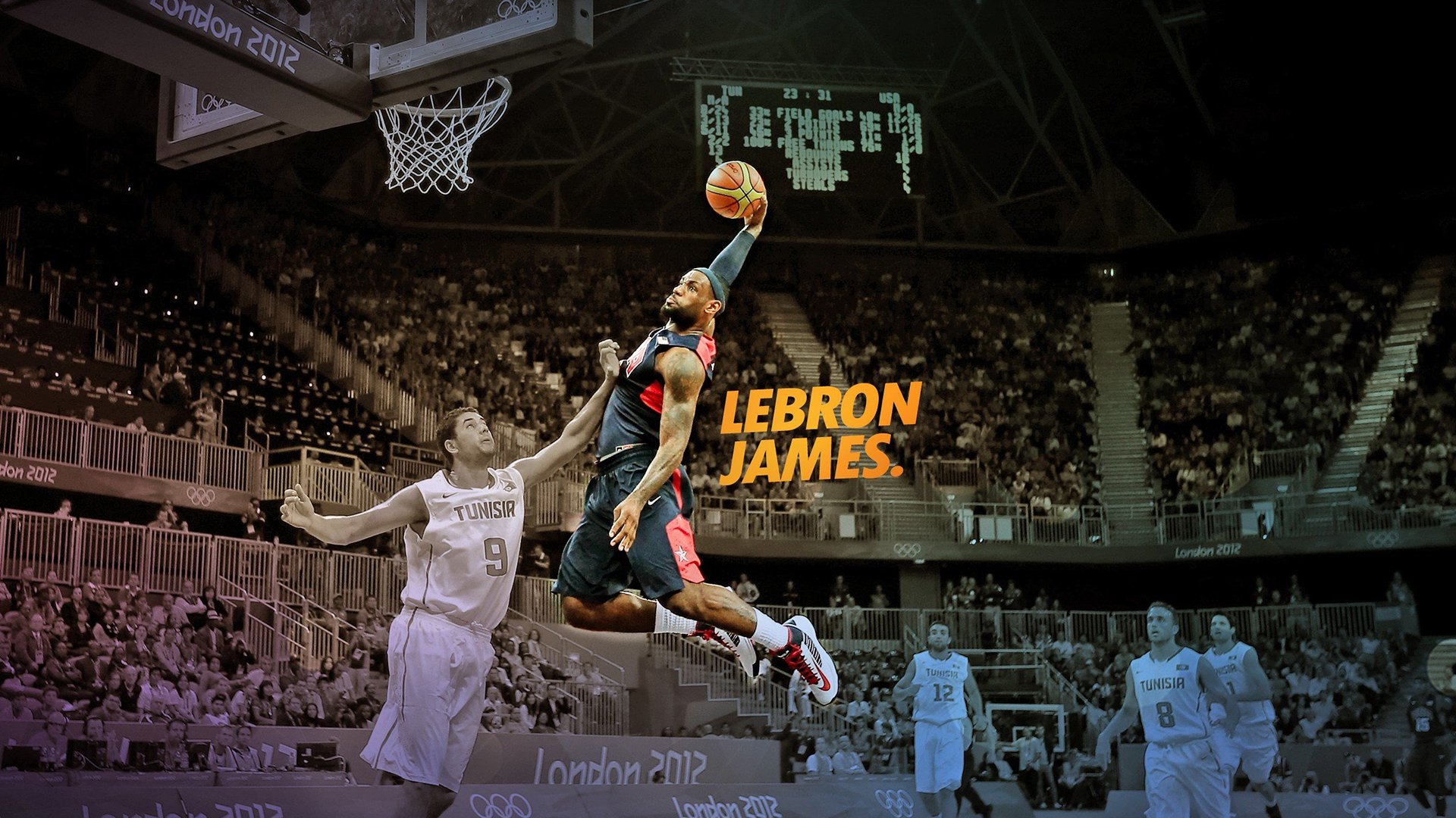 克罗地亚铁壁前的独舞者，布雷默末节狂飙，定义雷恩的唯一性胜利