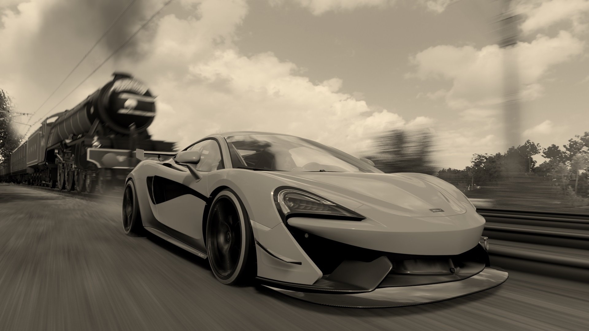 绿茵场上的精密时计,当瑞士节奏驯服塞维利亚的炽热主场