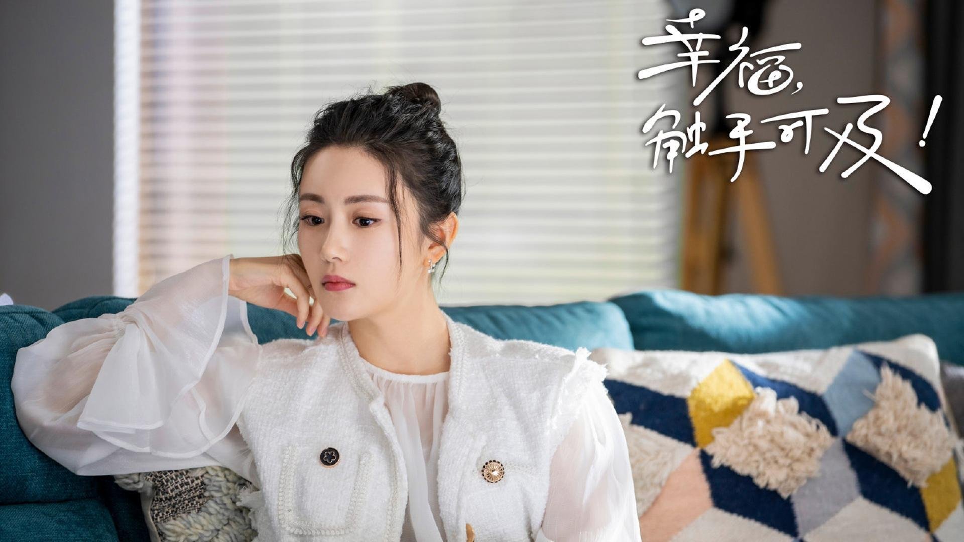 平行宇宙,同一个故事,当辽宁击溃浙江,爱德华兹接管了NBA