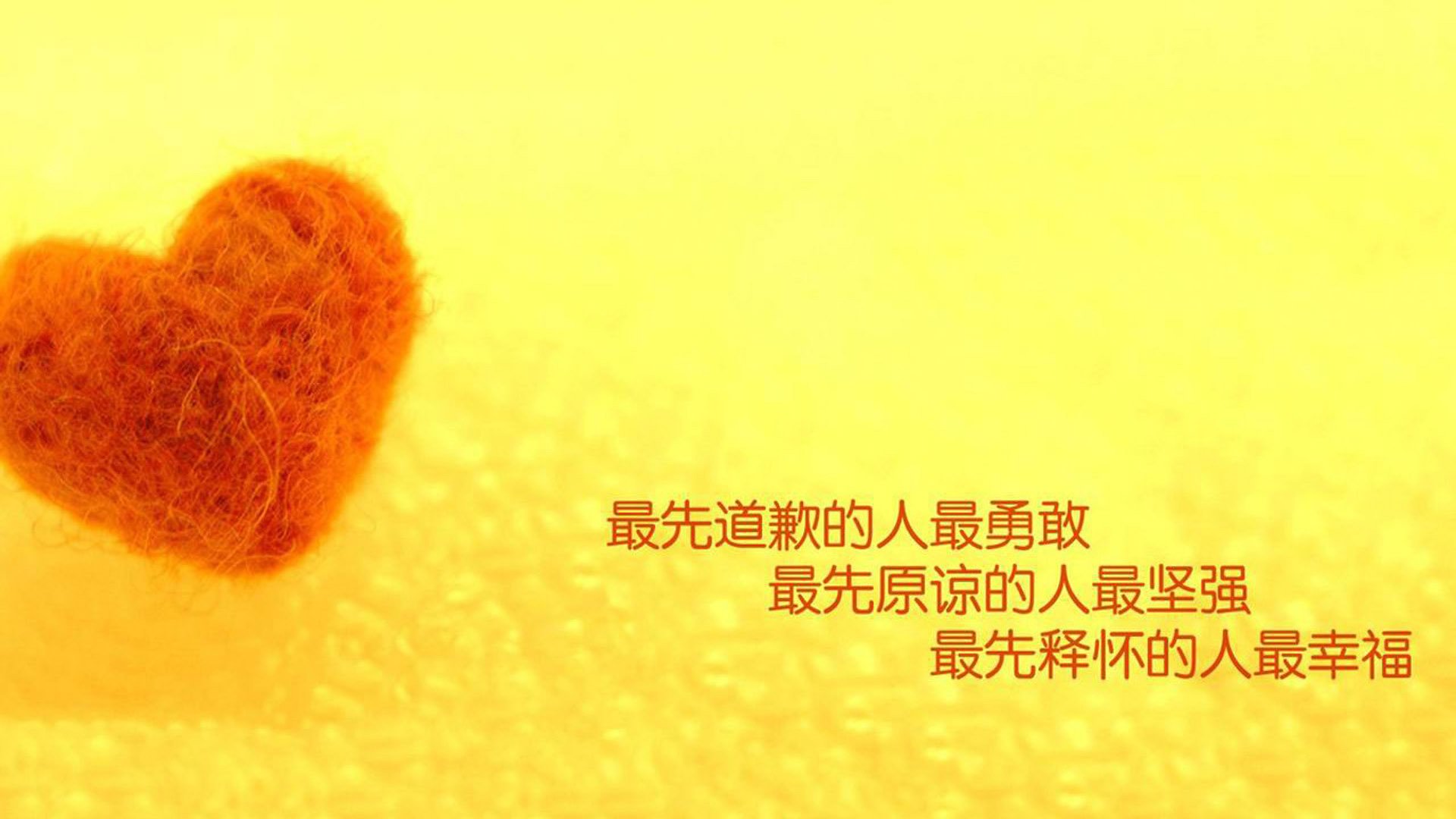 锁死世界的两种方式，当防守美学在攻防两界同时登顶