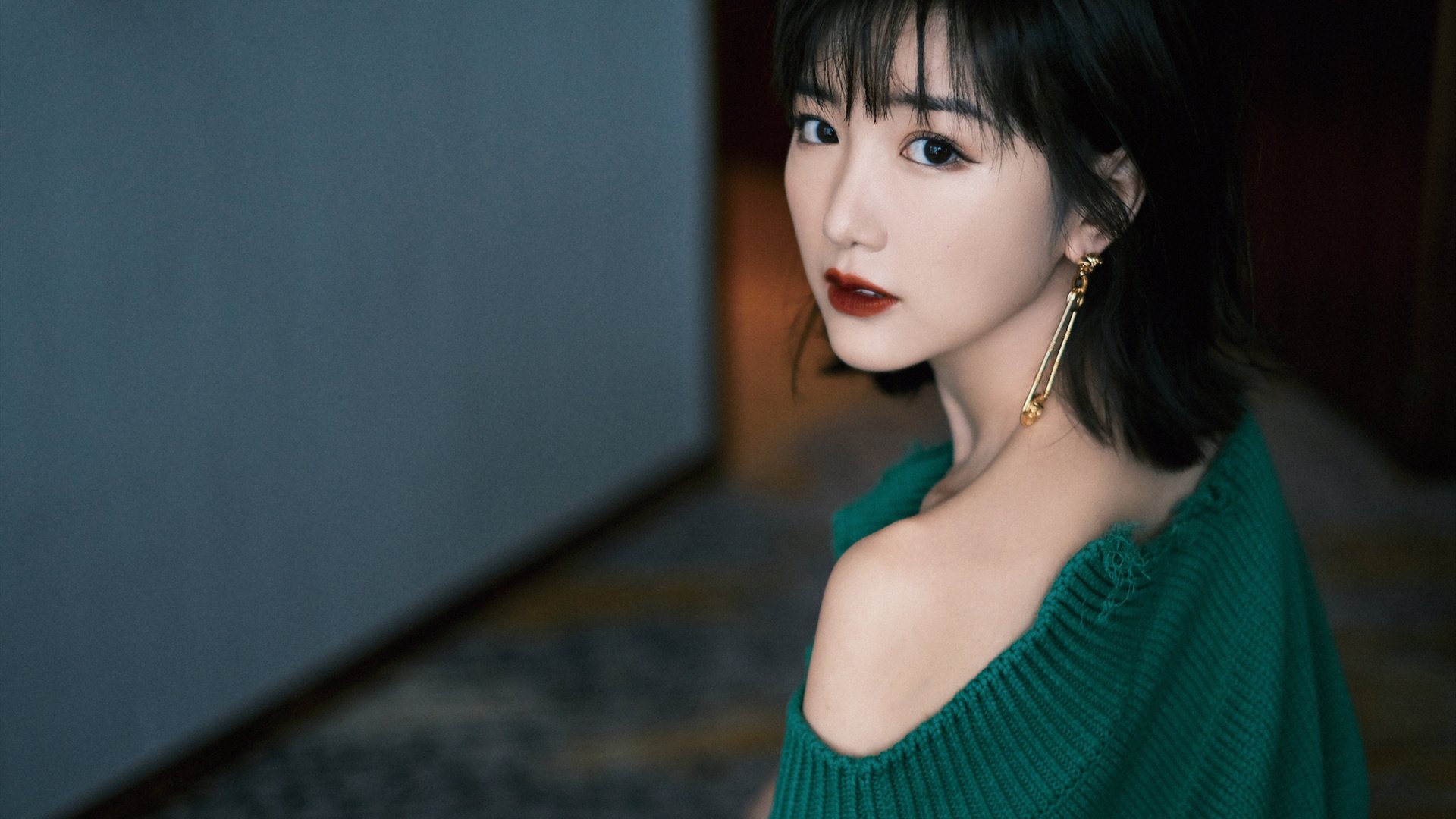 死神协奏曲,杜兰特末节17分指挥勇士攻克盐湖城