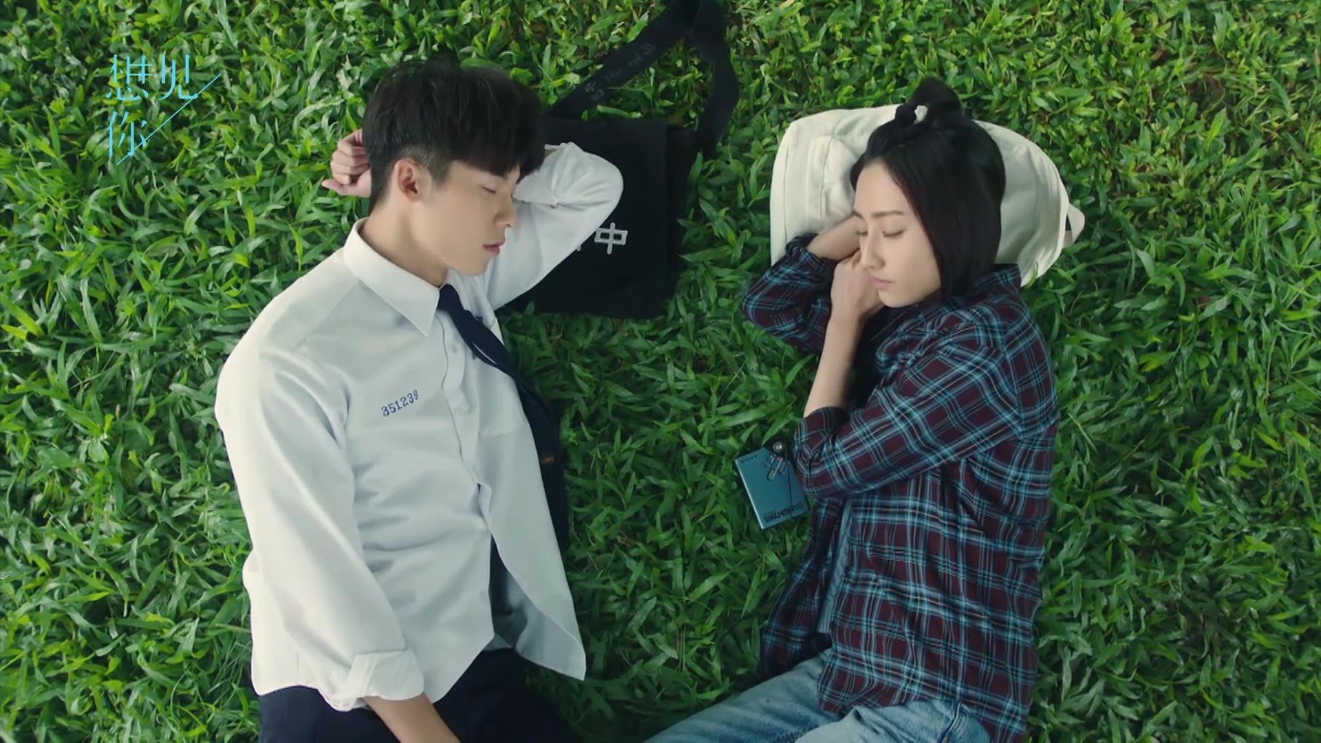 当安第斯雄鹰遇上永恒之城,斯通斯,那根串联两个世界的节奏琴弦