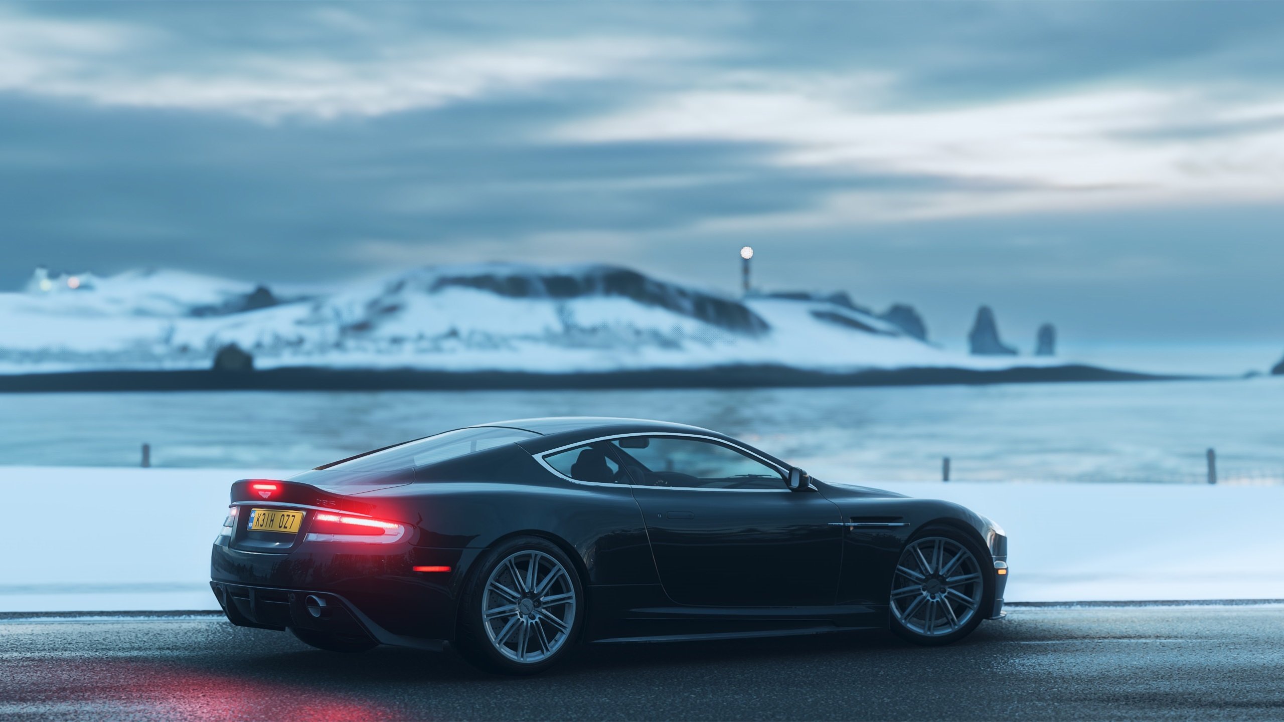 萨城新王与费城心跳—一场关于统治与绝杀的平行叙事