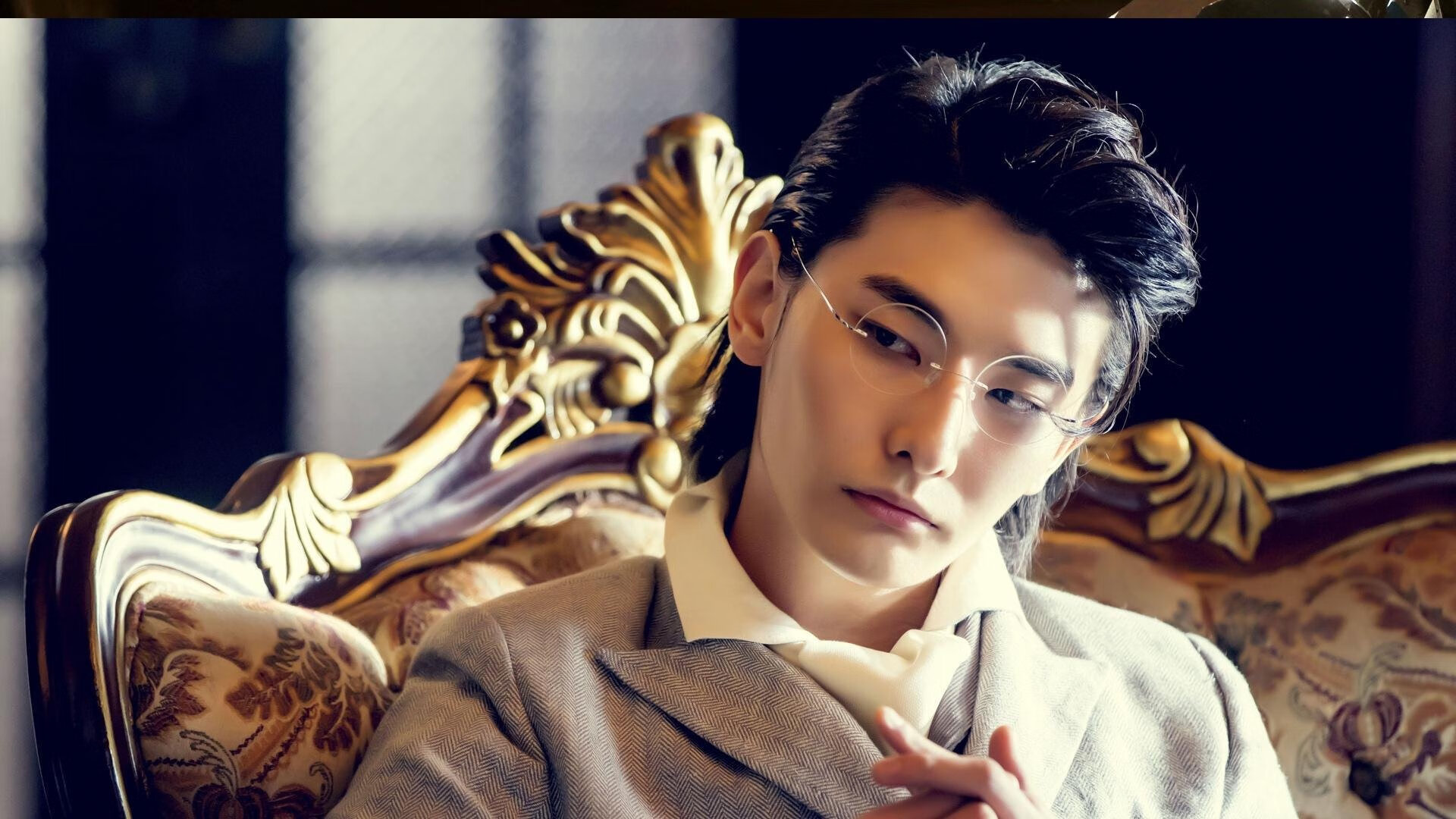 1.3秒绝杀横跨22年终圆梦!37岁詹姆斯跨界救赎,辽宁队一夜改写篮球历史