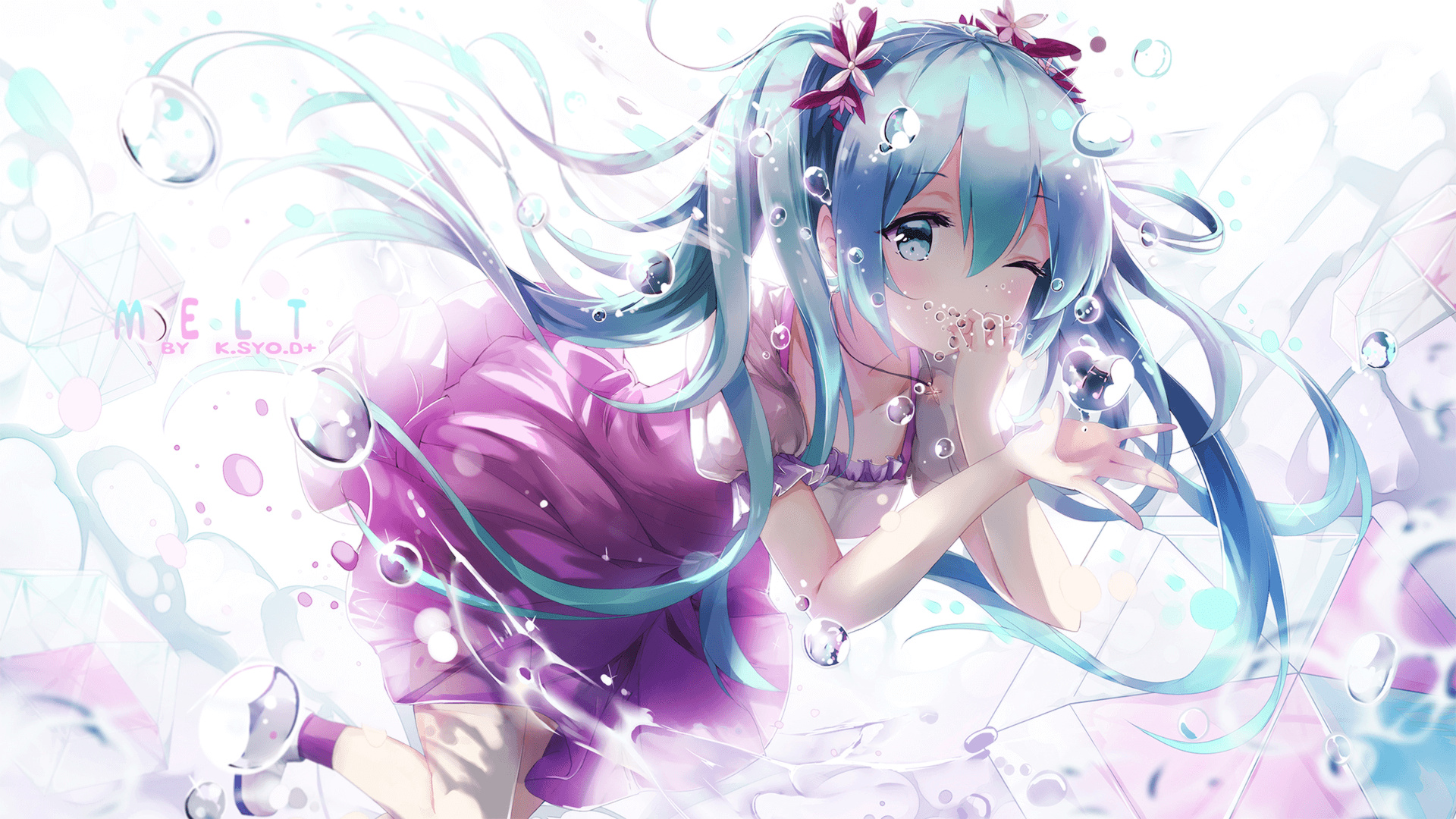 1.3秒绝杀横跨22年终圆梦!37岁詹姆斯跨界救赎,辽宁队一夜改写篮球历史