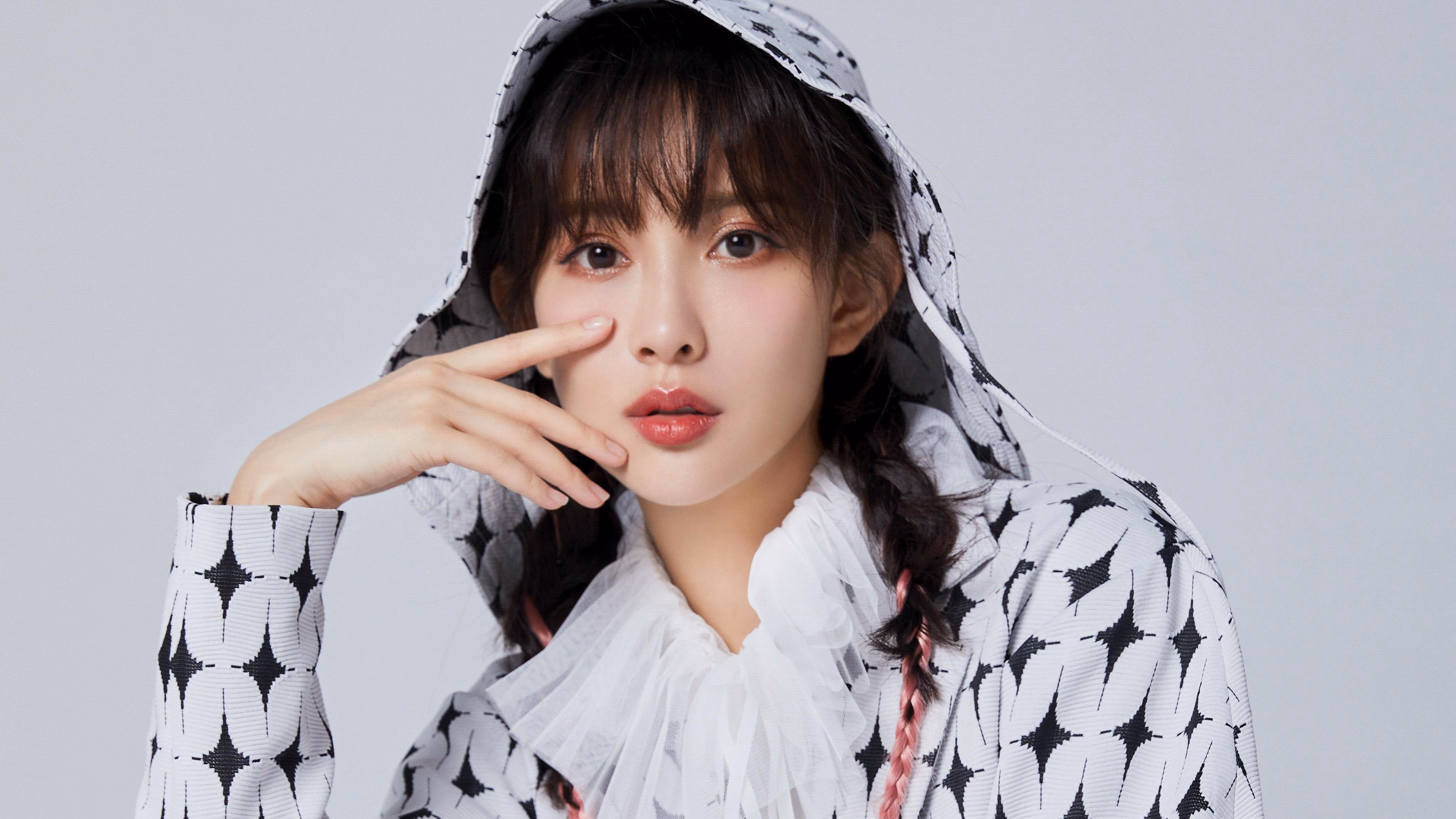 战术棋局上的降维打击，内马尔攻防两端织网，黄潜艇击沉塞维利亚