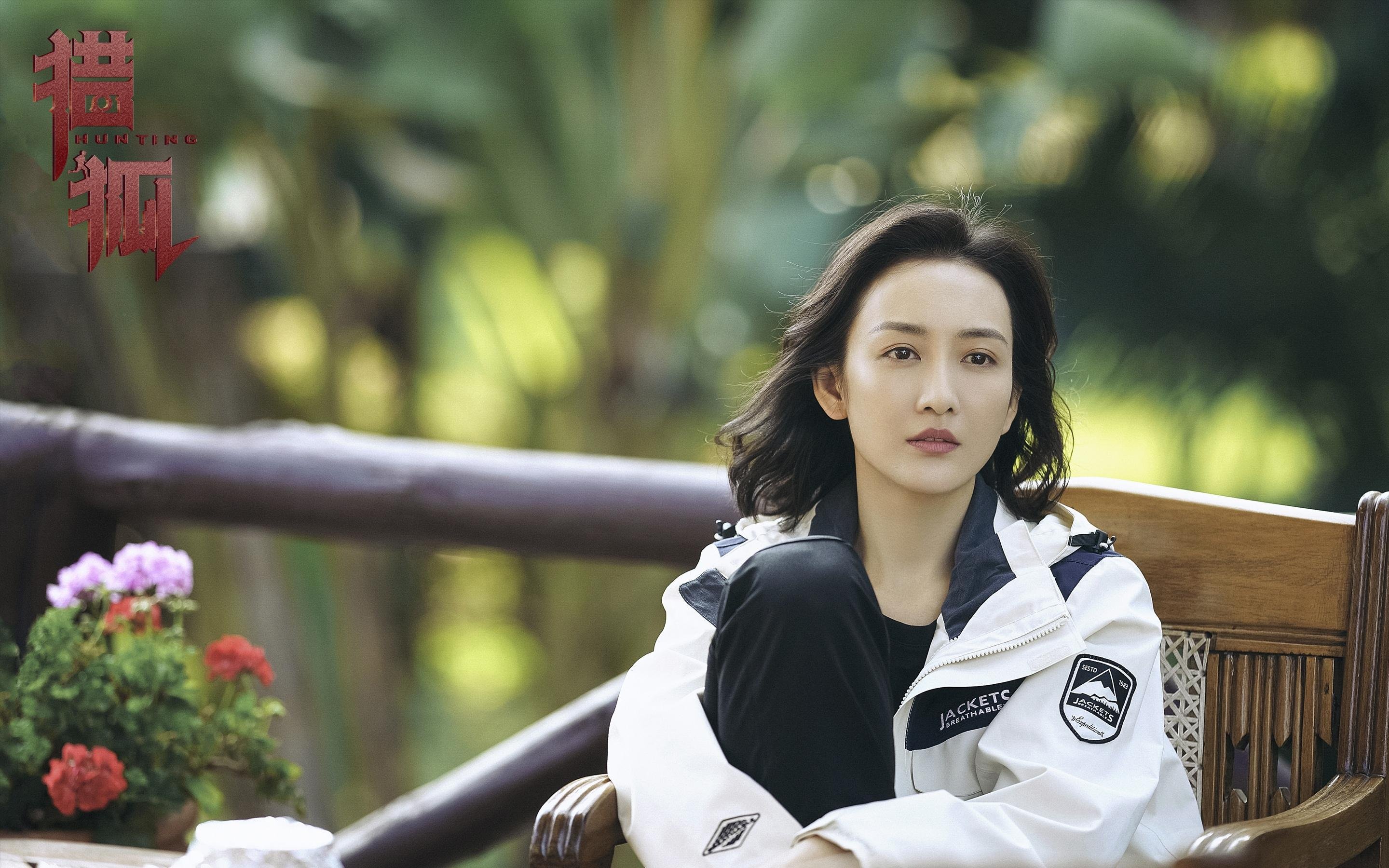 逆转夜的唯一核心,塔图姆的攻防转换如何改写比赛结局?