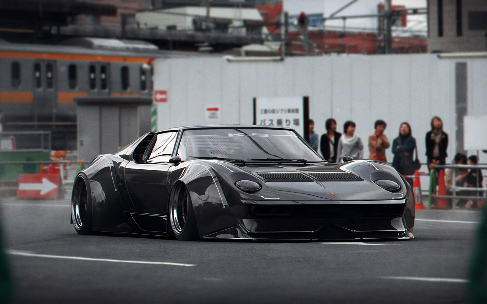 沙盘上的精密手术,奥亚尔萨瓦尔以节奏为刀,助沙特稳稳切开勒沃库森