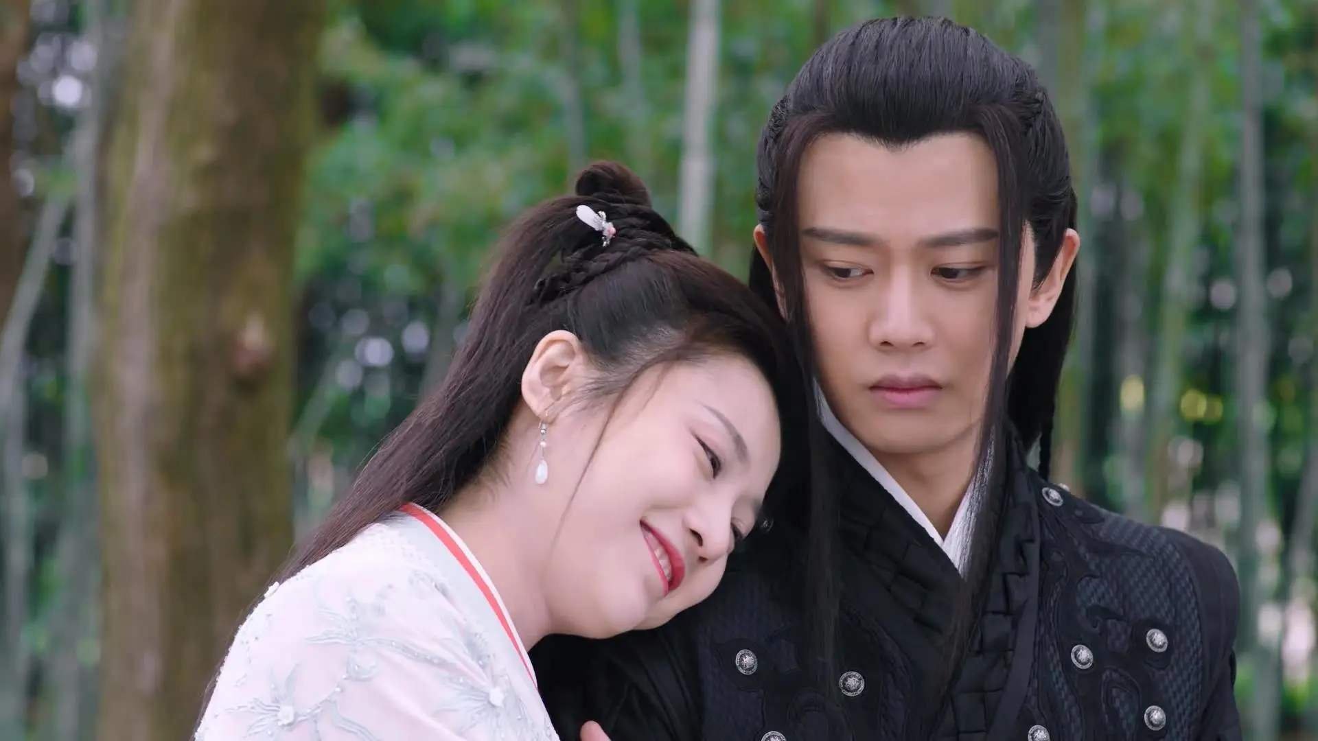 塞维利亚之夜,伊布绝杀封神,哥伦比亚奥运征程起死回生