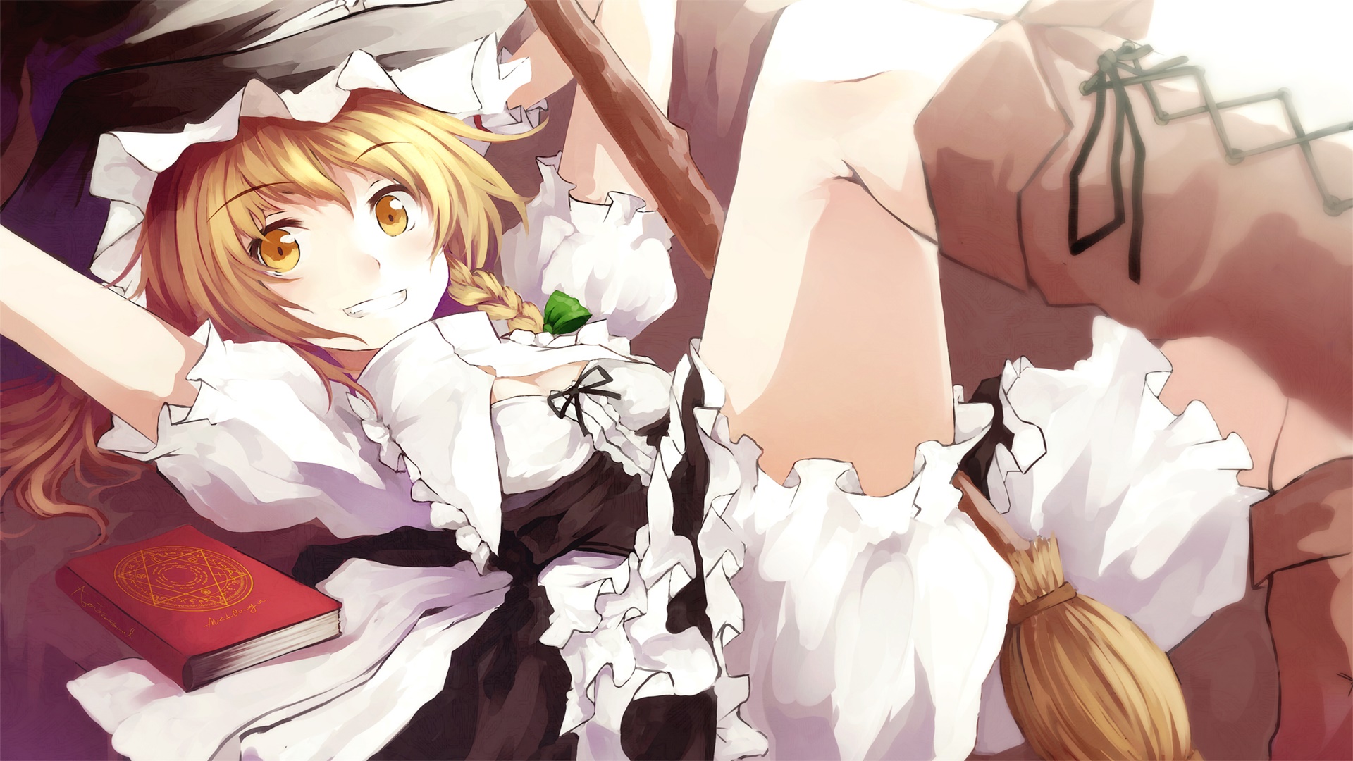 绿茵国王的加冕礼，2026世界杯焦点战，连续攻势压制独行侠