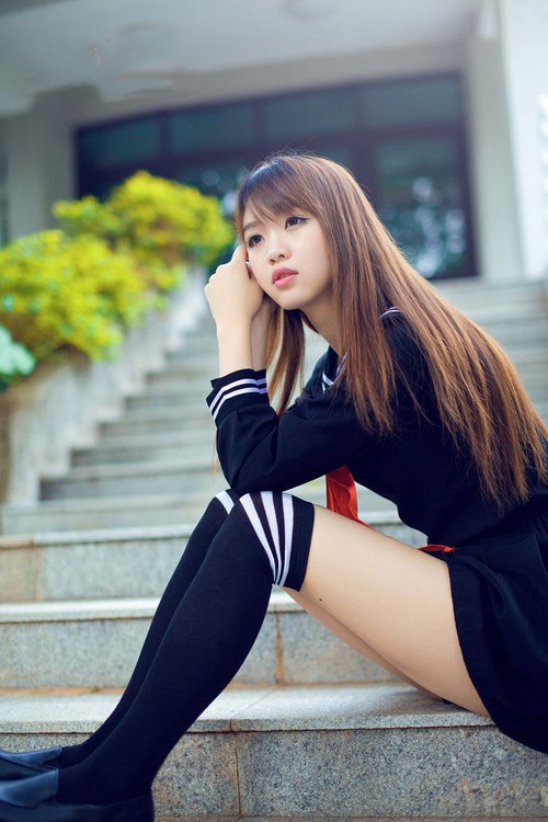 孤勇者的赞歌与精密战车,当哈登单骑鏖战绿军铁壁