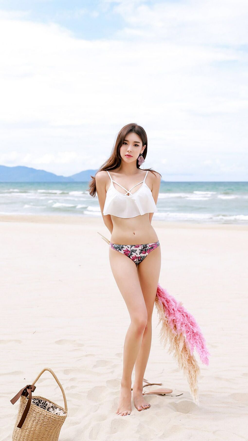 瞬间与永恒,当维尼修斯爆发,智利过关,土耳其静静注视着