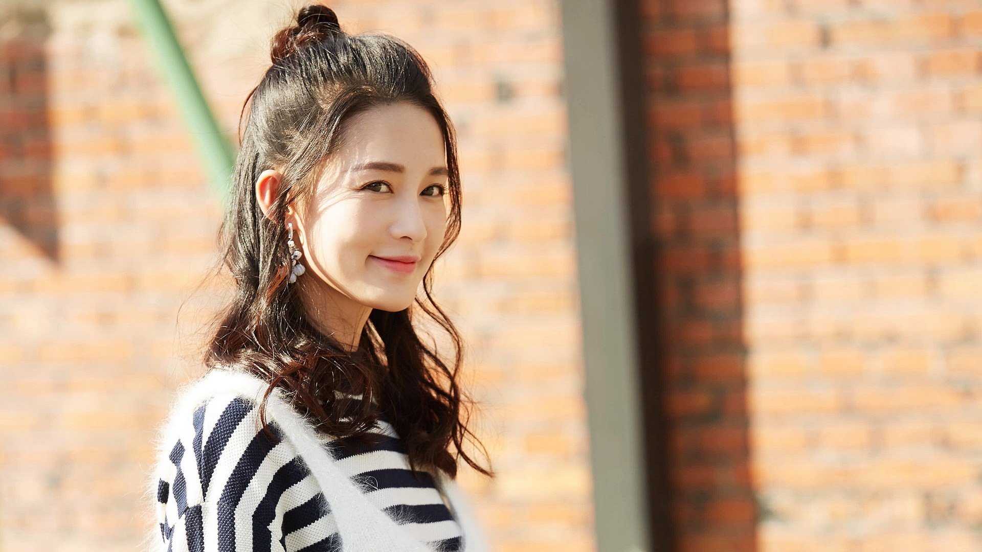 库有引力终极形态,一场个人艺术与团队胜利的完美共振