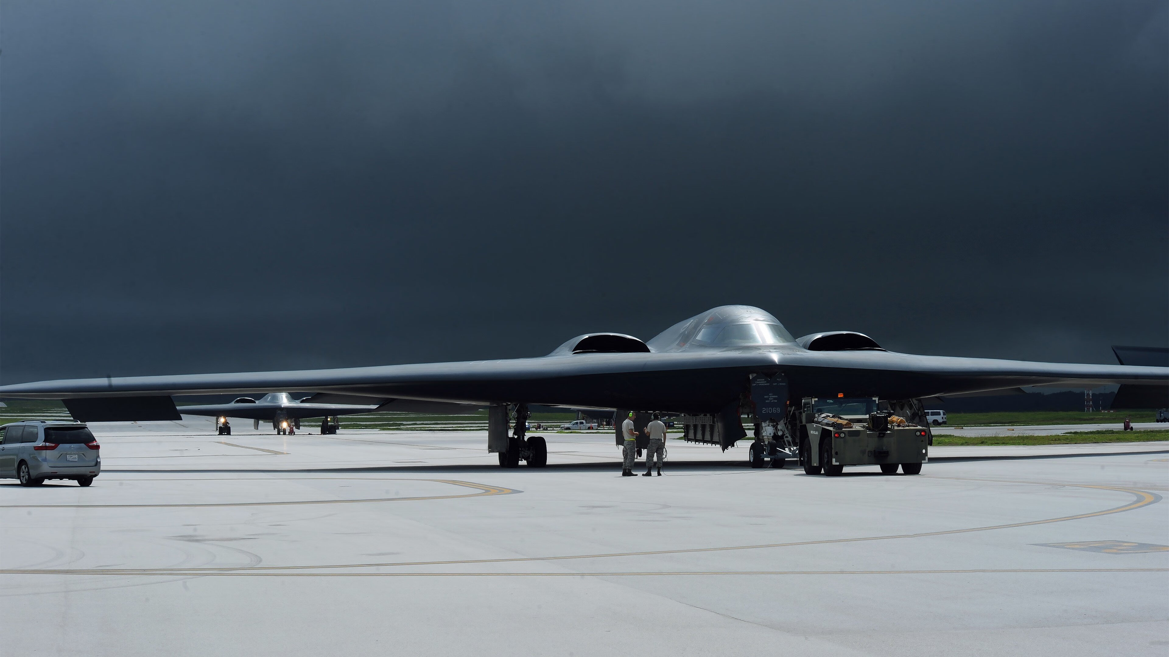 终局之王!皇马末节逆转带走国米,阿坎吉用实力为自己正名