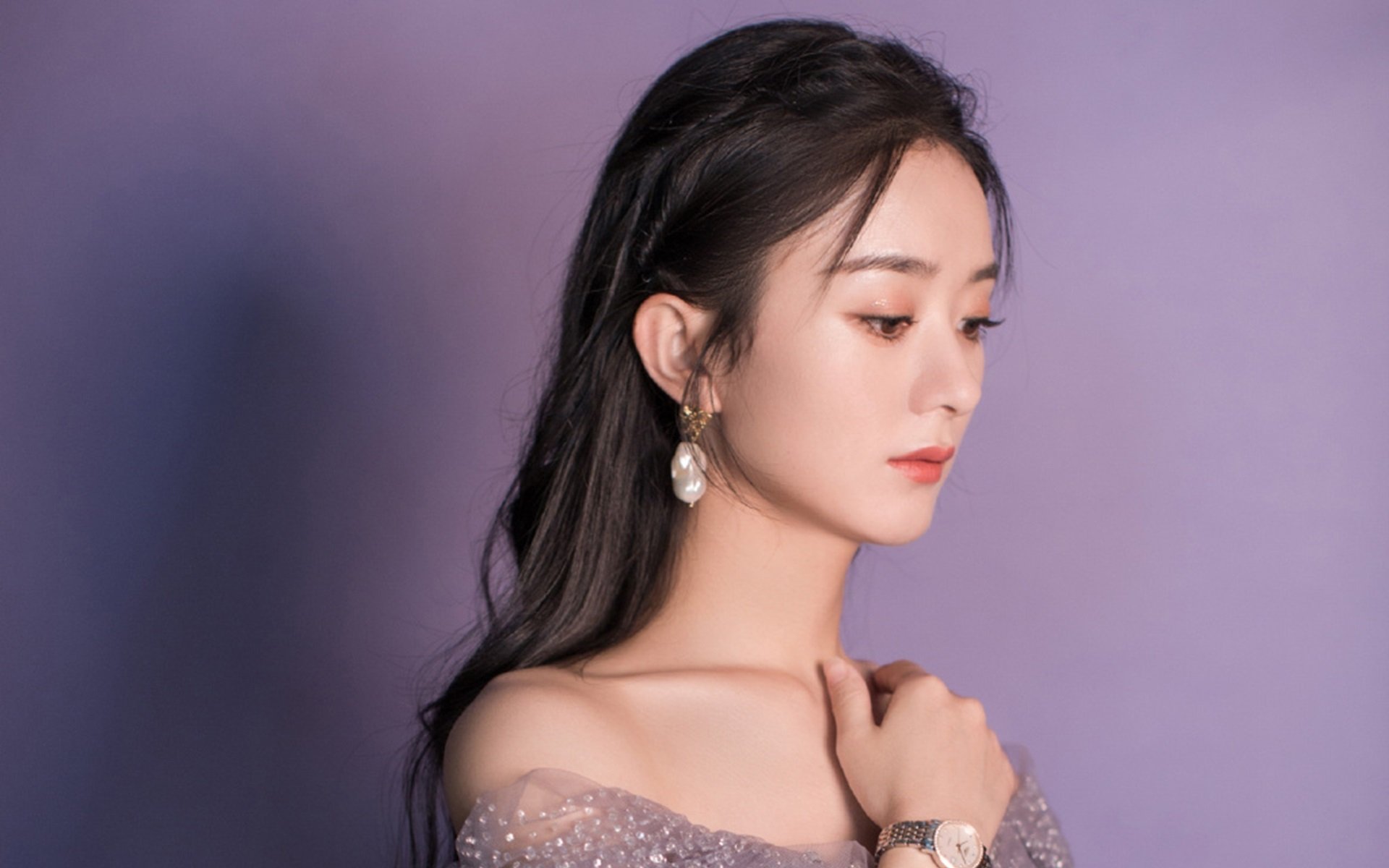 跨时空决战,浙江队血战湖人,字母哥100分史诗级统治震古烁今