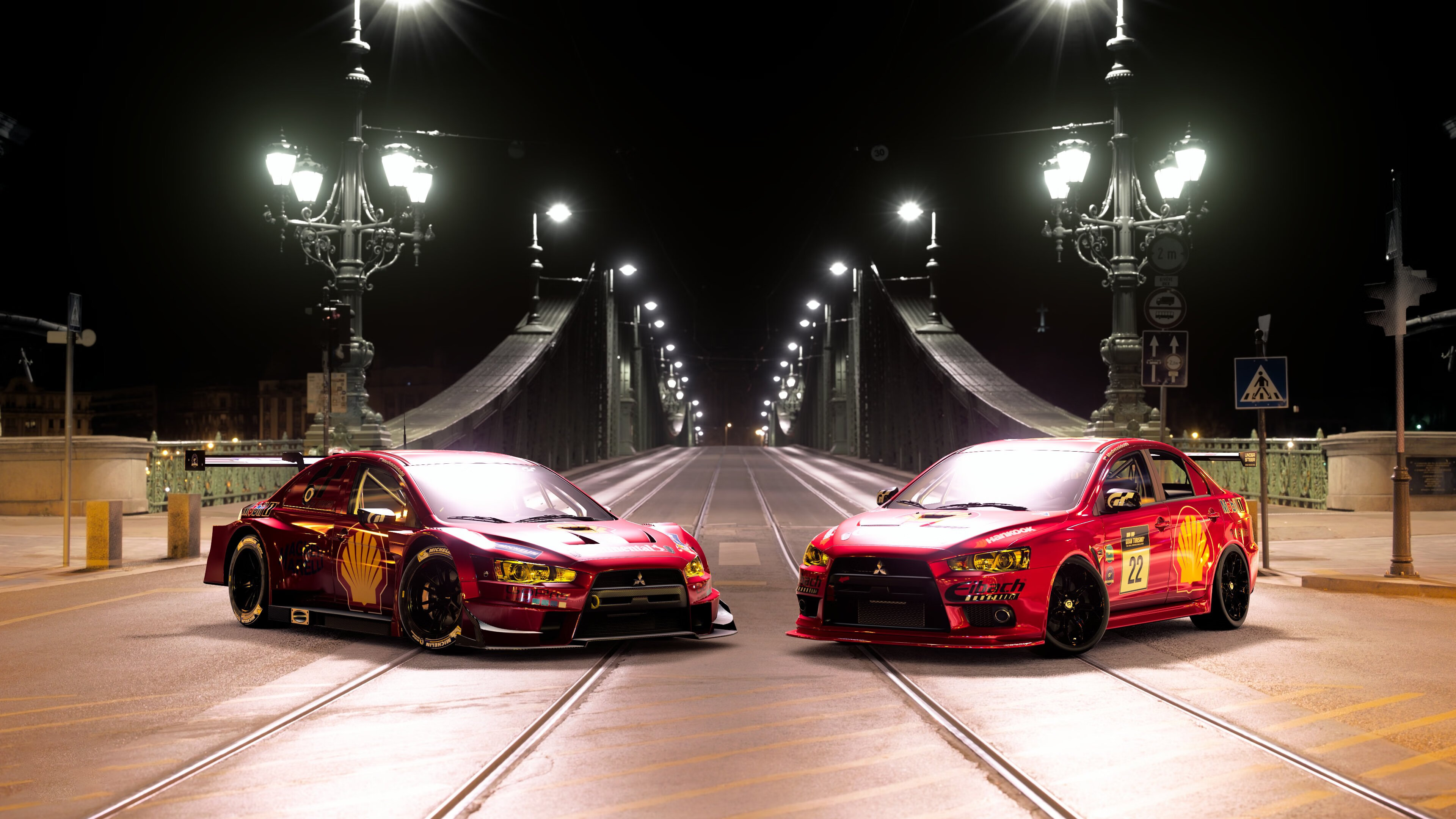 霍勒迪冷血封喉,沉默杀手的爆发,让篮网提前缴械