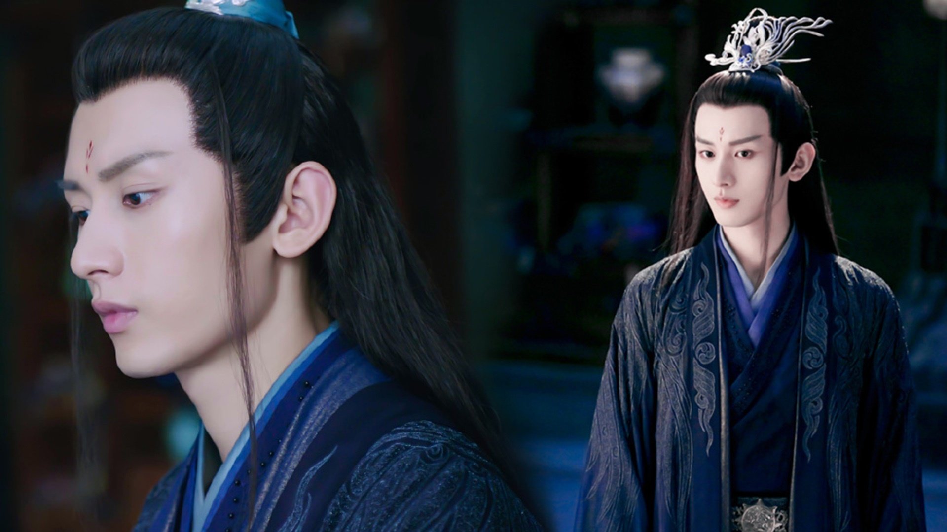 速度与坚韧,F1揭幕战之夜,字母哥的双重证明