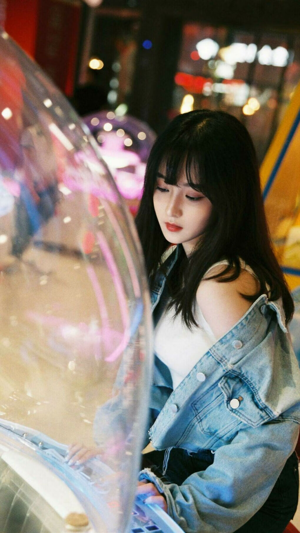 足球双星闪耀夜,墨西哥加时鏖战胜牙买加,卡拉斯科欧冠半决赛主宰赛场