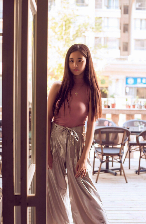 足球双星闪耀夜,墨西哥加时鏖战胜牙买加,卡拉斯科欧冠半决赛主宰赛场