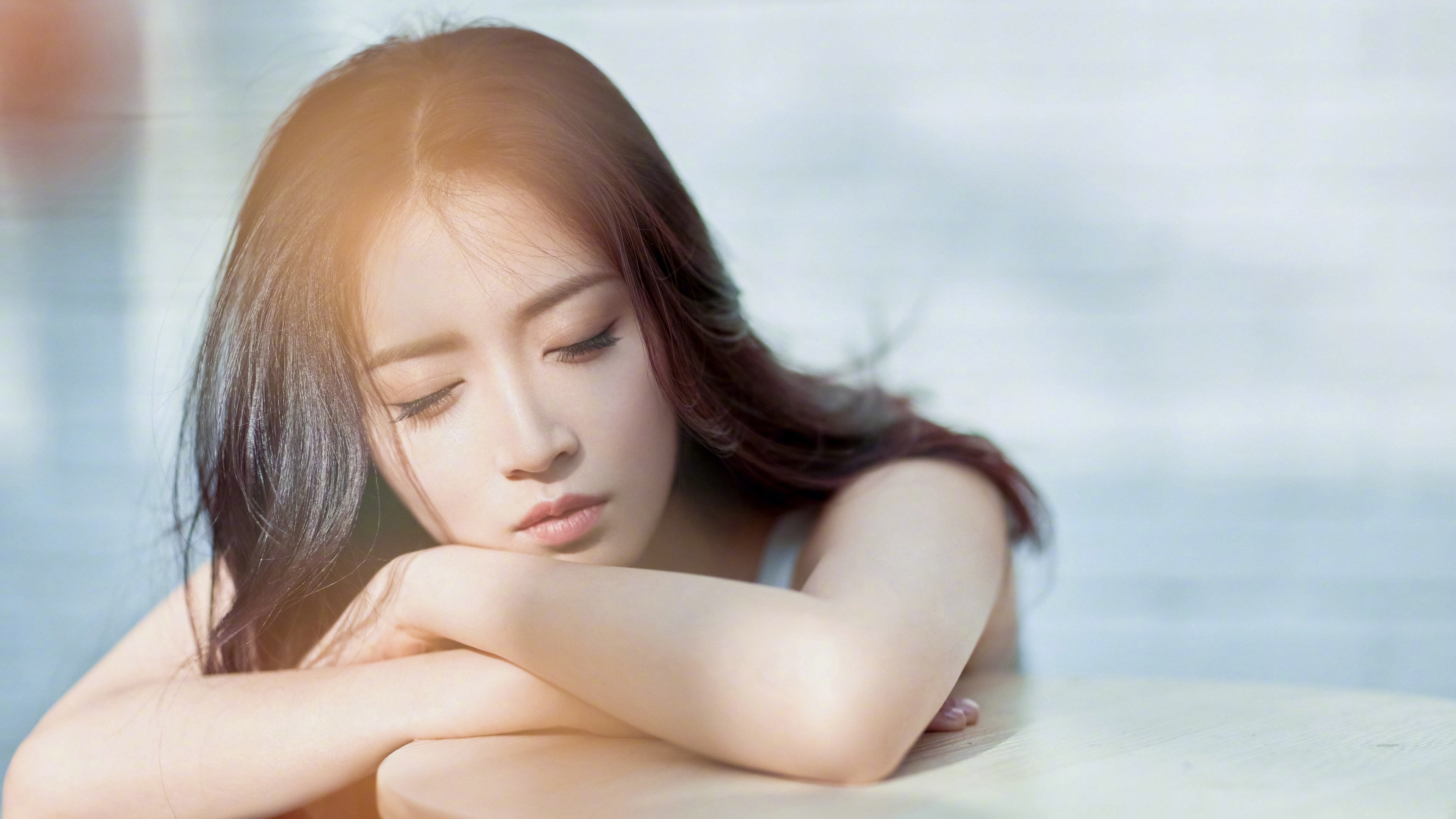 阿拉巴爆发，那夜，一支南美之矛如何窃走欧洲巨轮