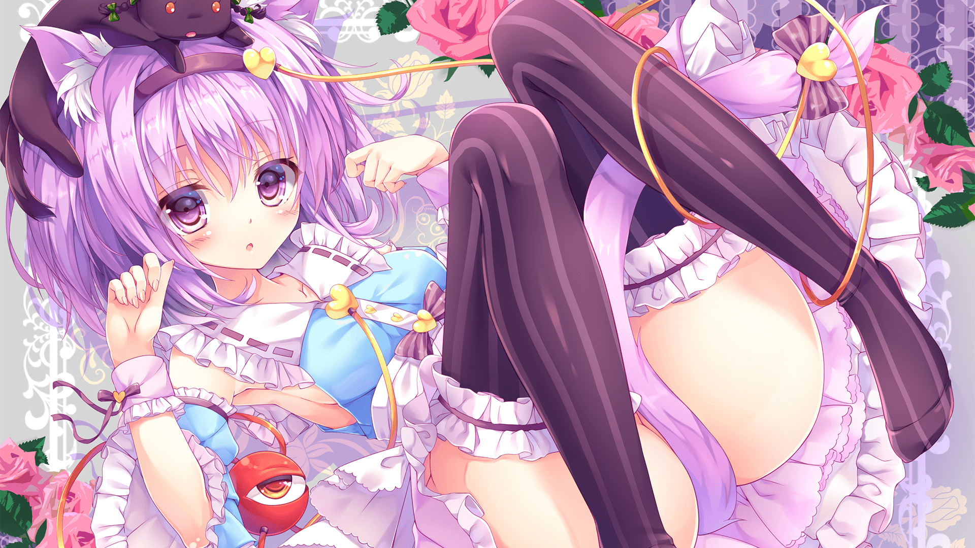 绿茵场上的外交隐喻，塞内加尔全面压制，贝林厄姆象征新秩序