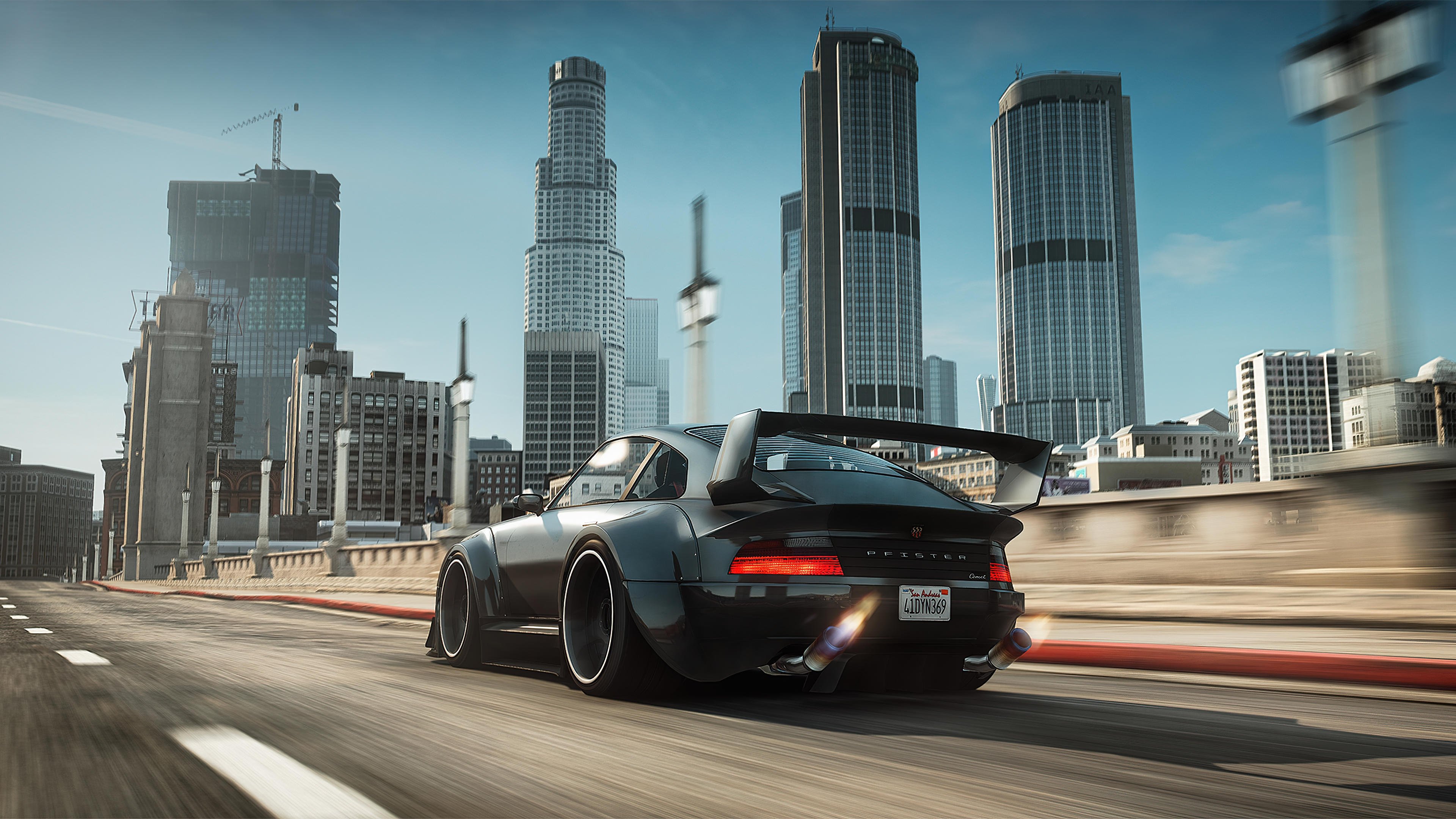 巴黎对阵安哥拉，伊萨克里程碑之夜，传奇再续