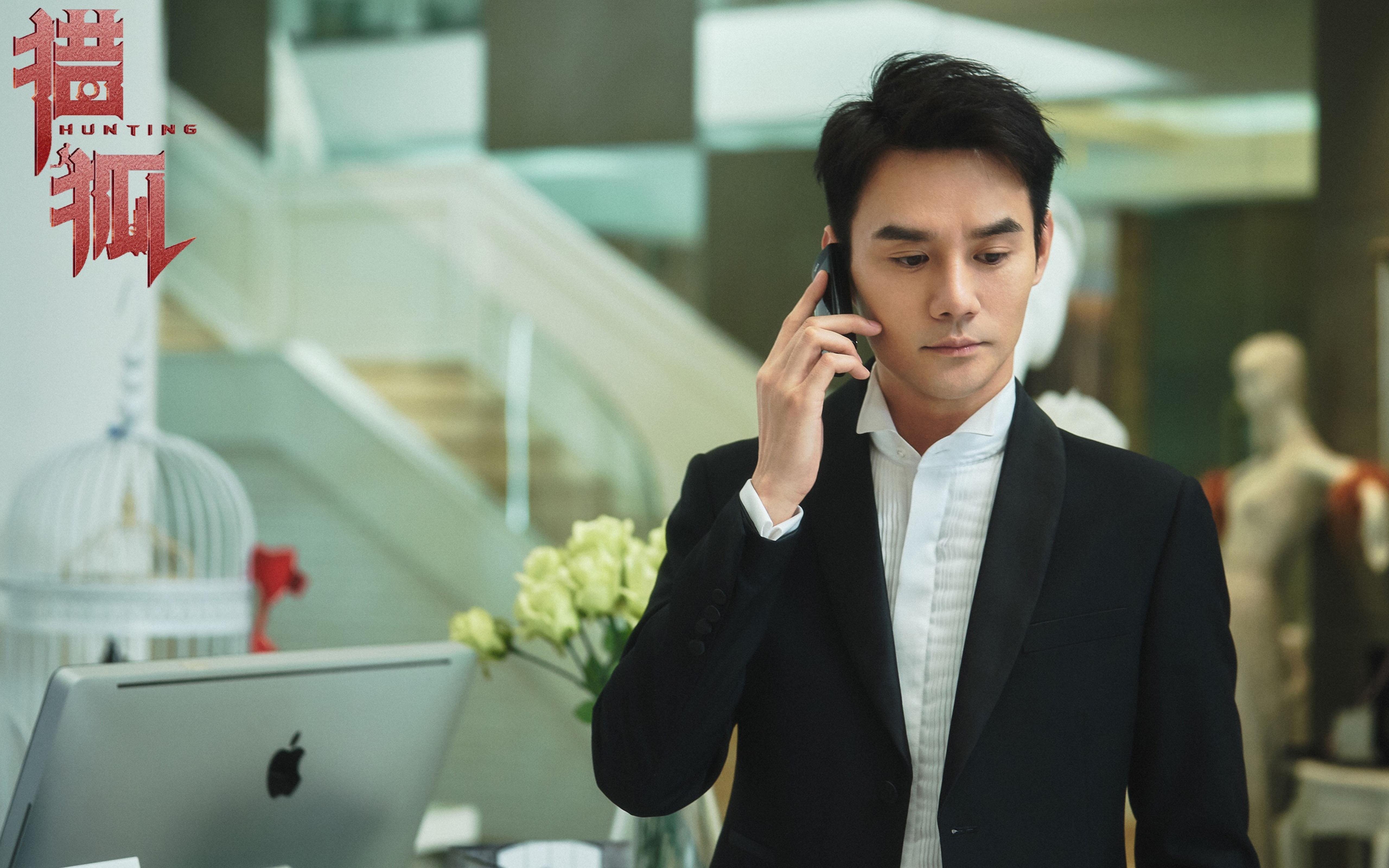 佩德里,诺坎普的薪火传人