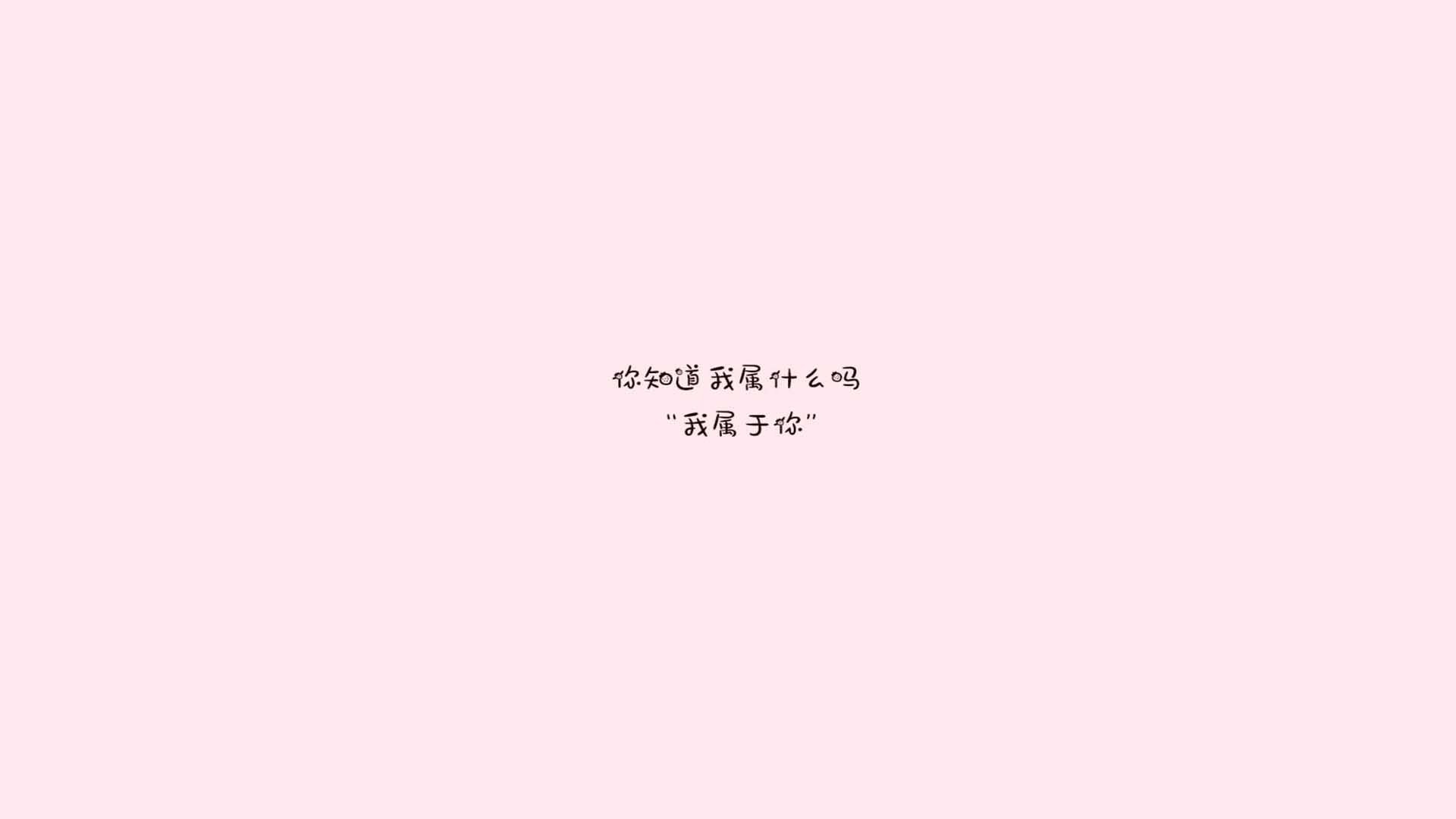 跨队烈焰，当布克的不灭引擎点燃灰熊与76人的战场