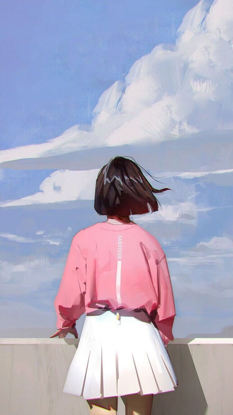 当吉林驯服篮网，文班亚马在欧冠加冕—同一天的两个篮球奇迹