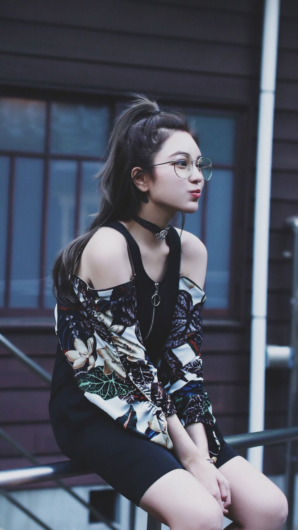 以下是为您构思的标题与内容