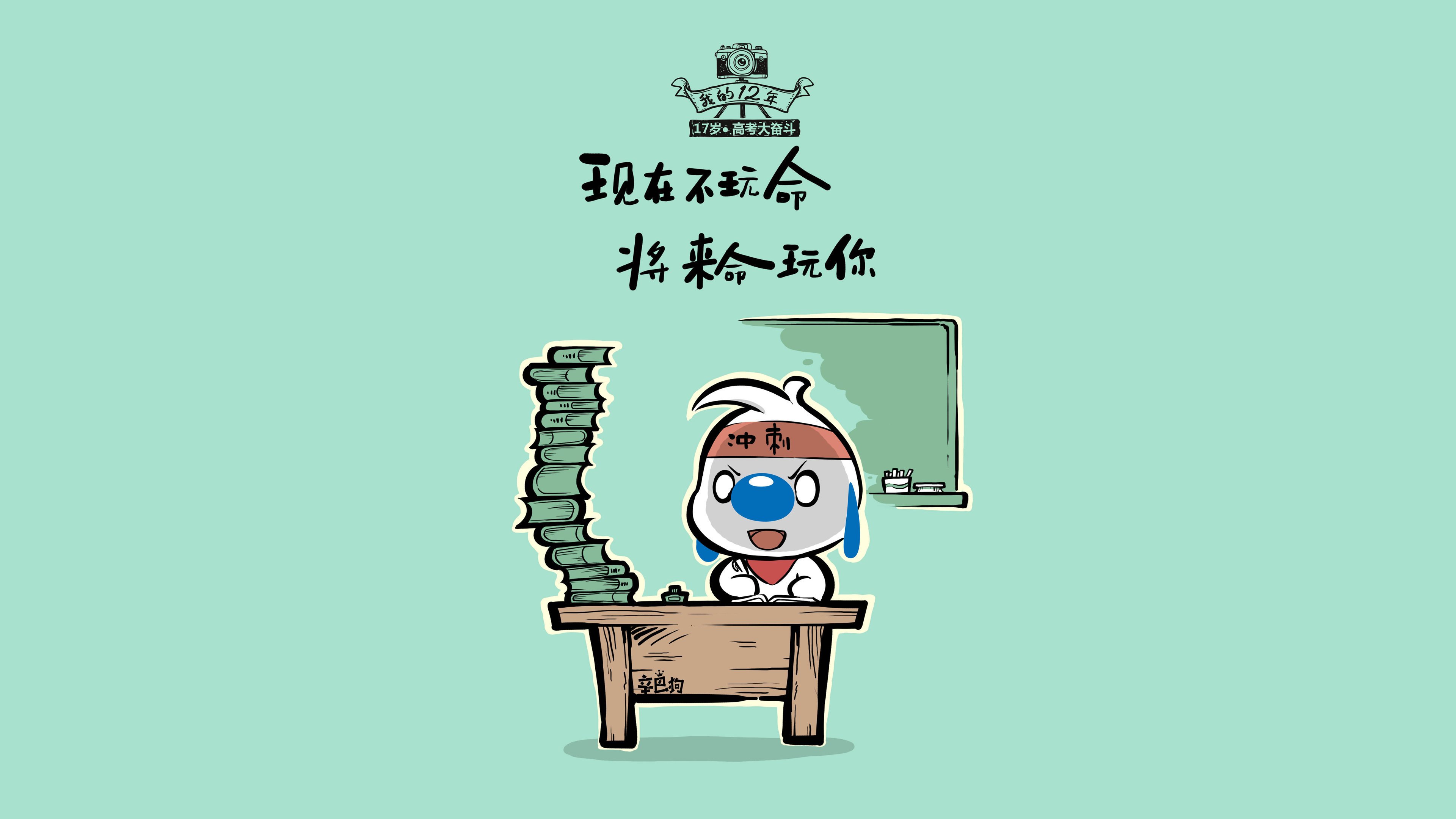 以下是专门为您构思和撰写的文章