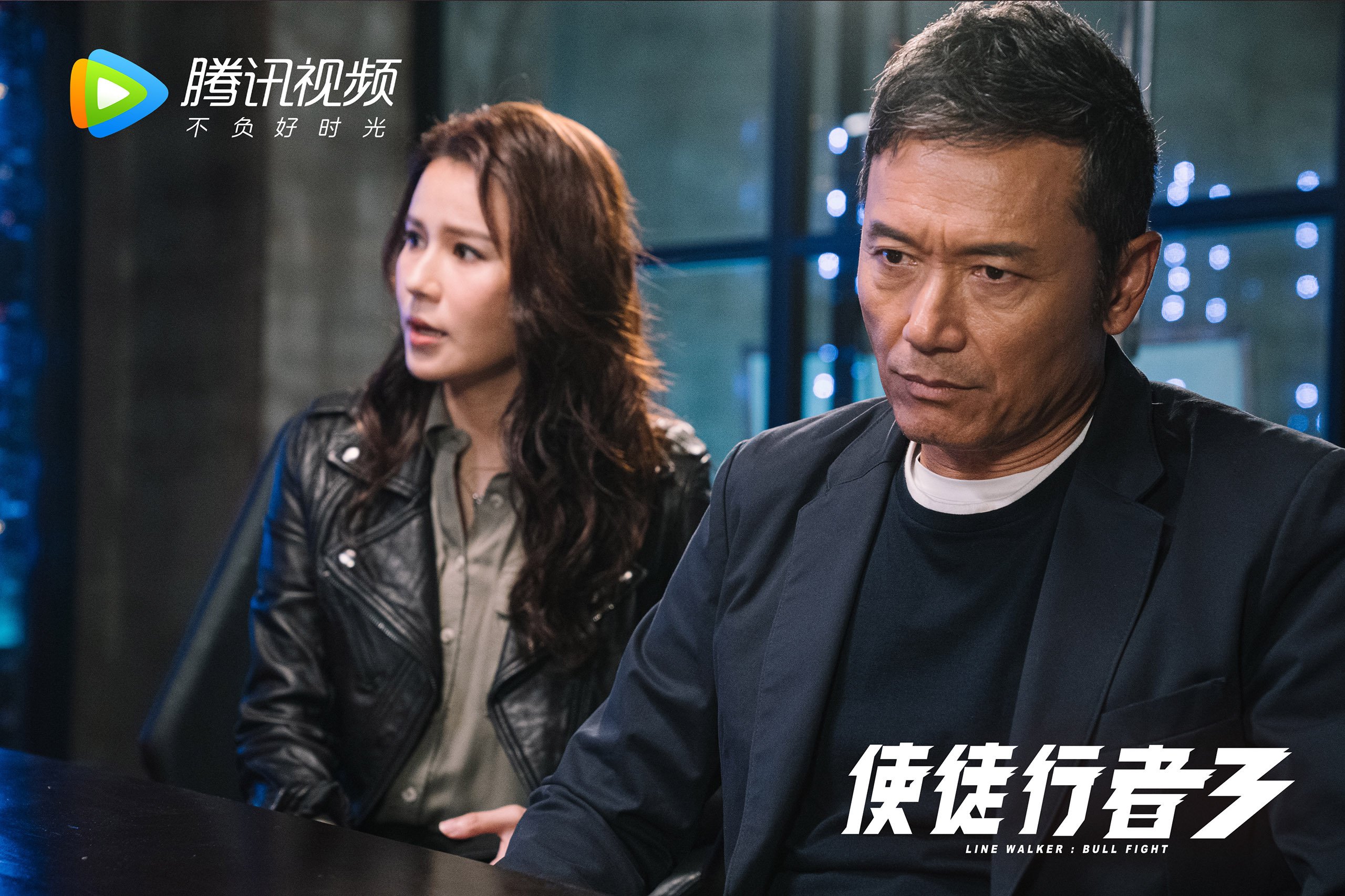 沙漠中的孤胆英雄，坎特如何用一脚弧线，将卡塔尔足球写进大场面的史诗