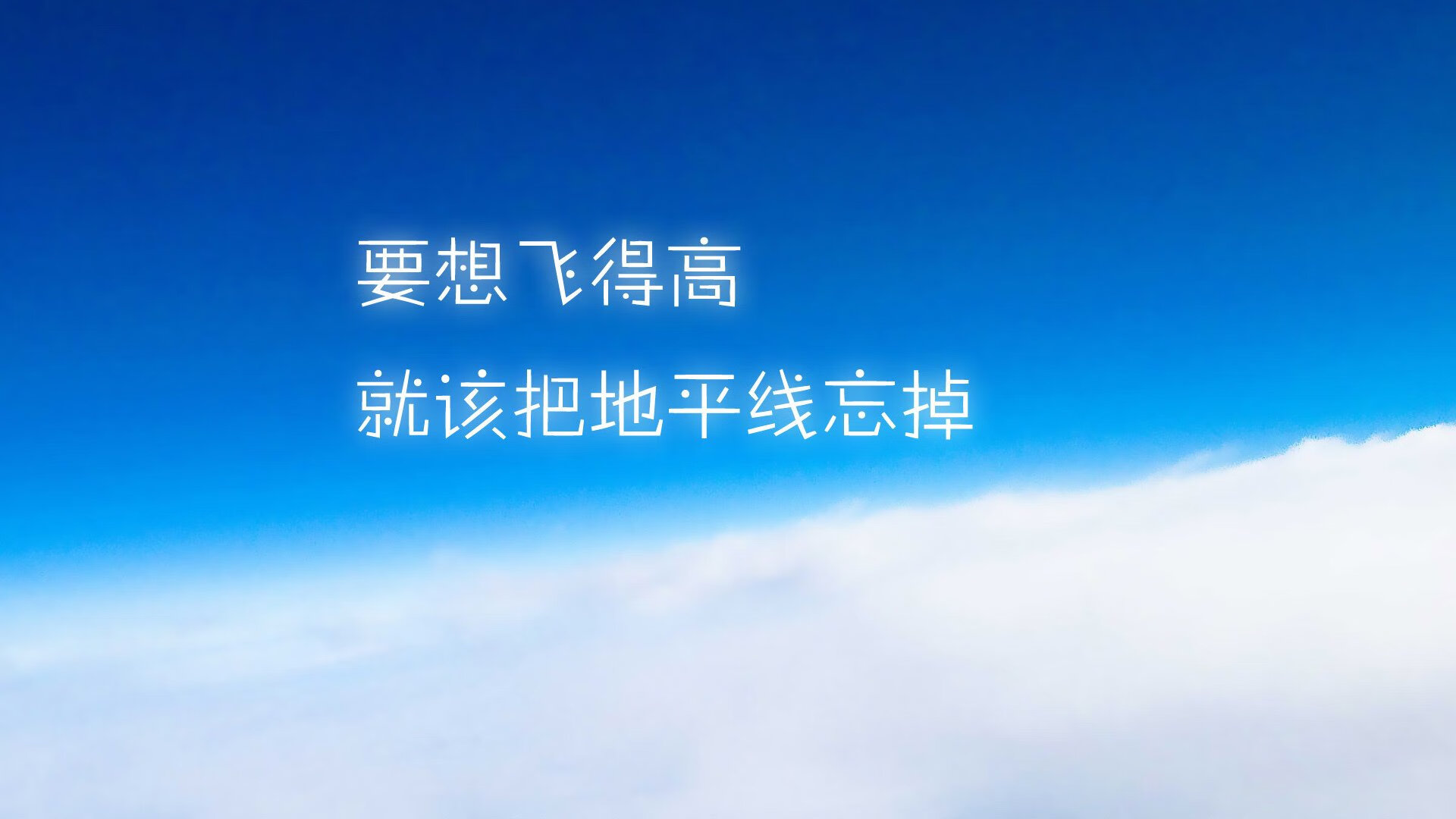 双核突围，浙江队的孤勇与锡安的远征，两种传奇在同夜生长